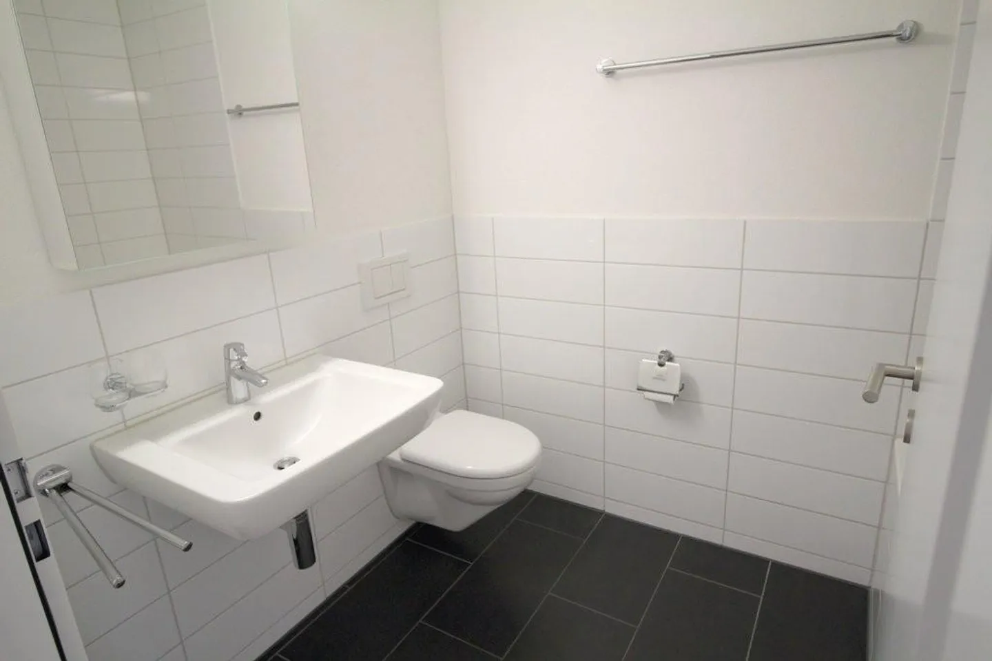unique, généreux, beau, moderne - Photo 8 sur 11