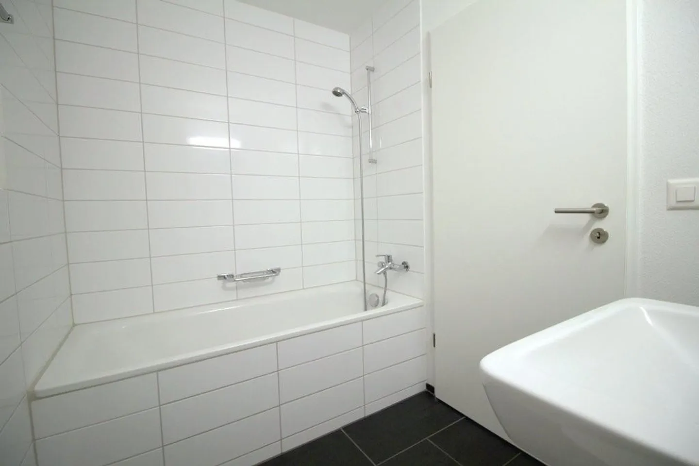 unique, généreux, beau, moderne - Photo 9 sur 11