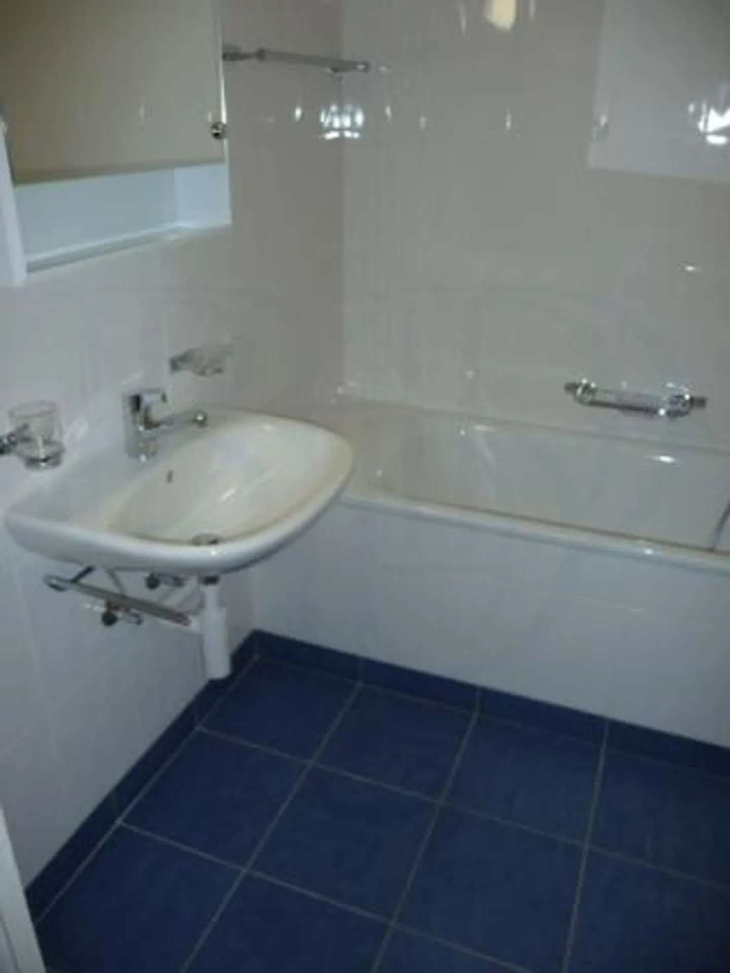 5-room apartment - Photo 6 of 6