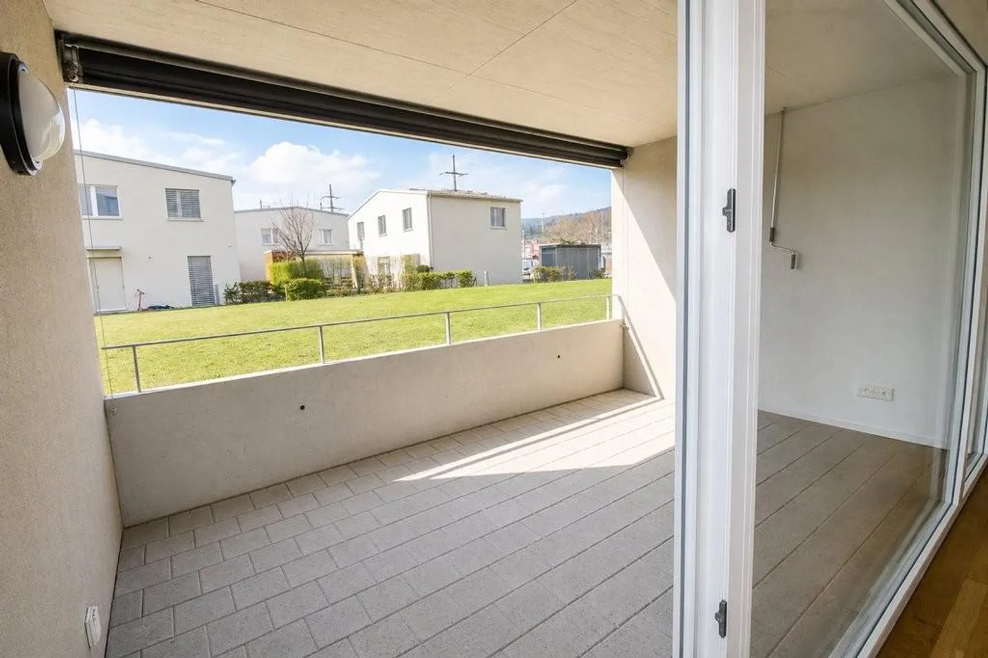 unique, généreux, beau, moderne - Photo 10 sur 11