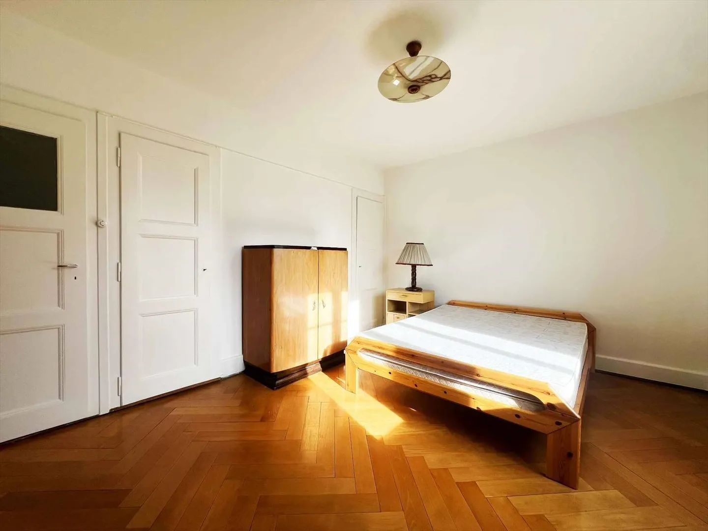 Charmante Wohnung im Herzen der Gemeinde - Foto 2 von 5