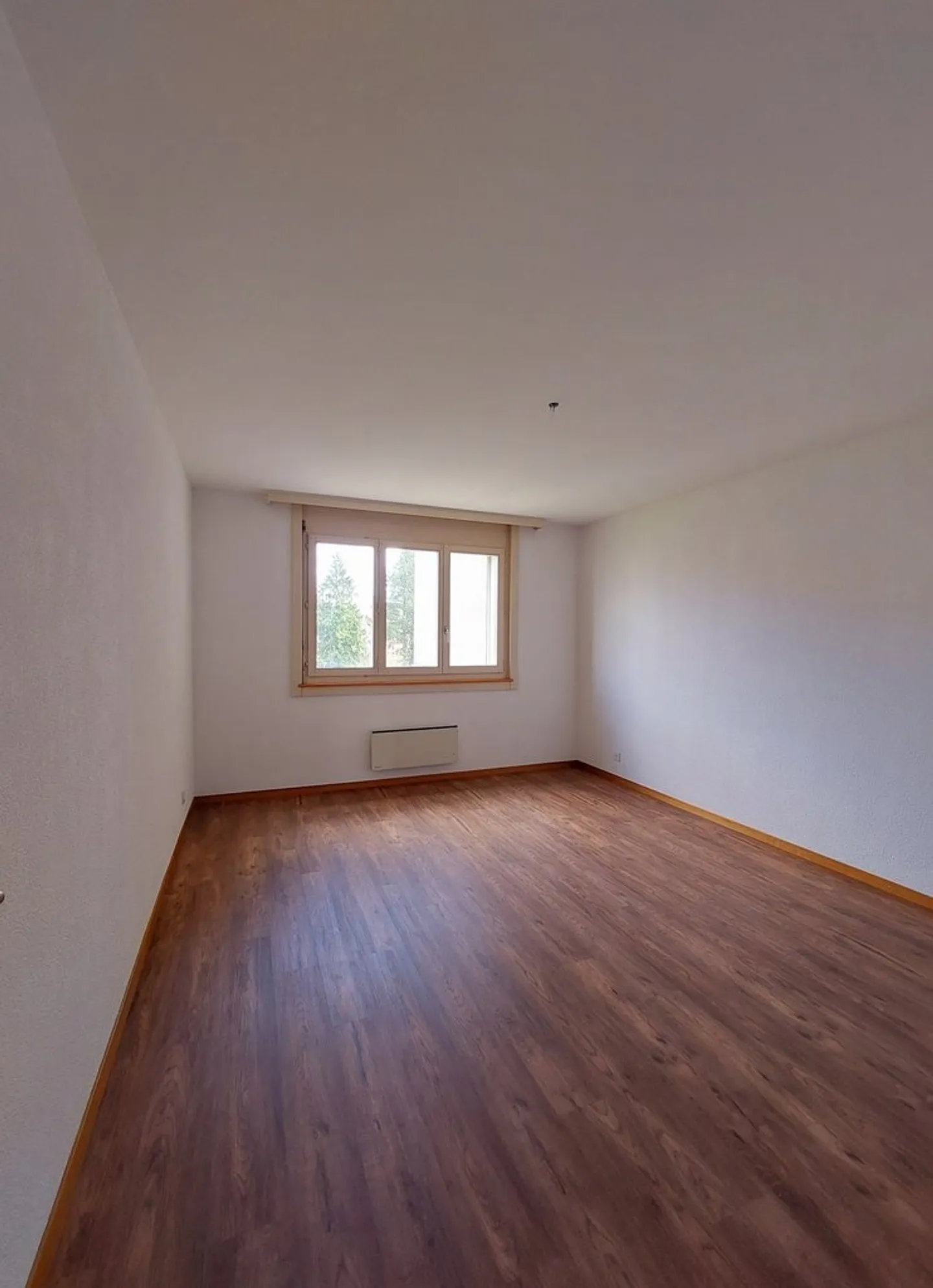 3,5-Zimmer-Wohnung im 3. Stock - Foto 5 von 10