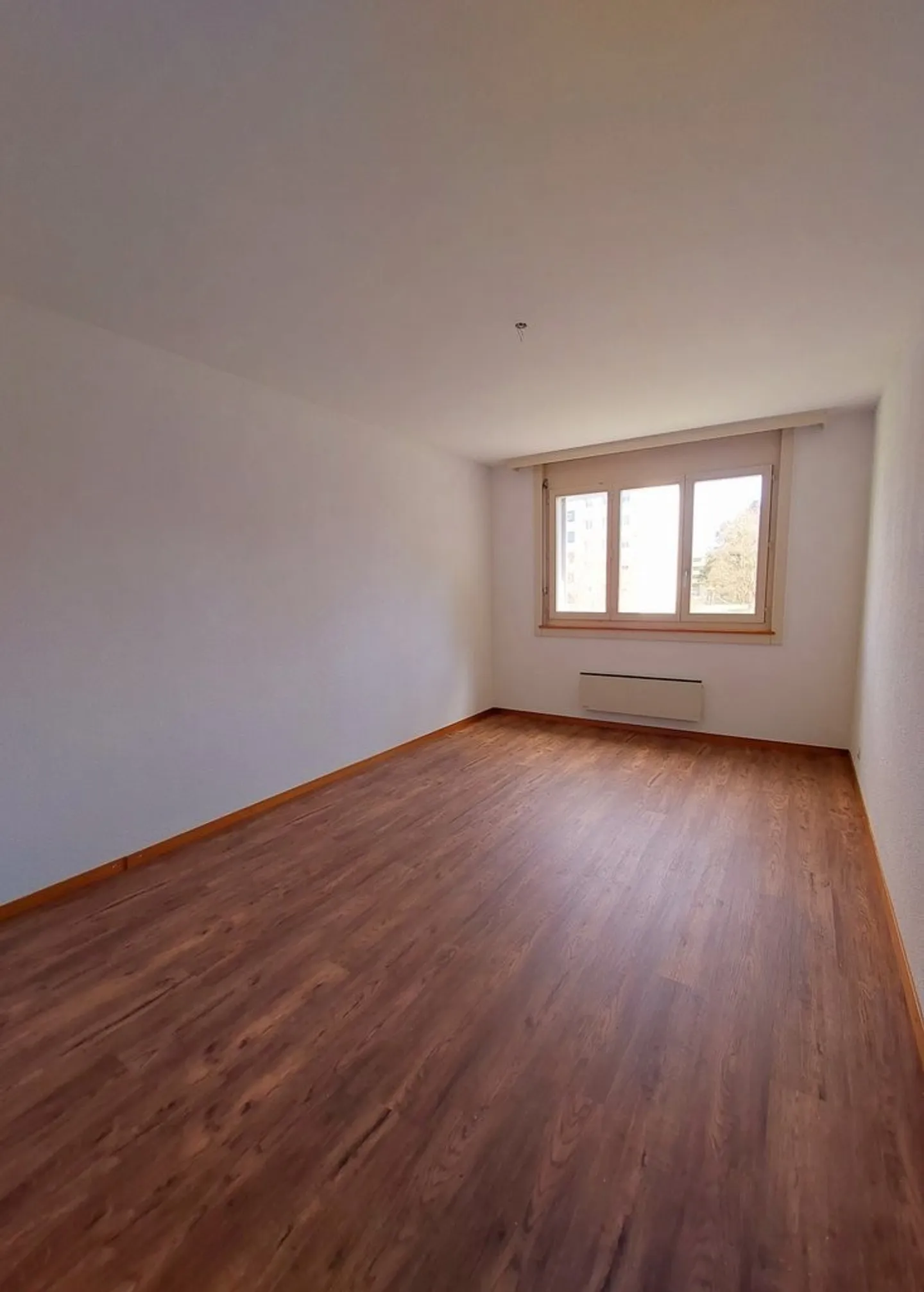 3,5-Zimmer-Wohnung im 3. Stock - Foto 6 von 10