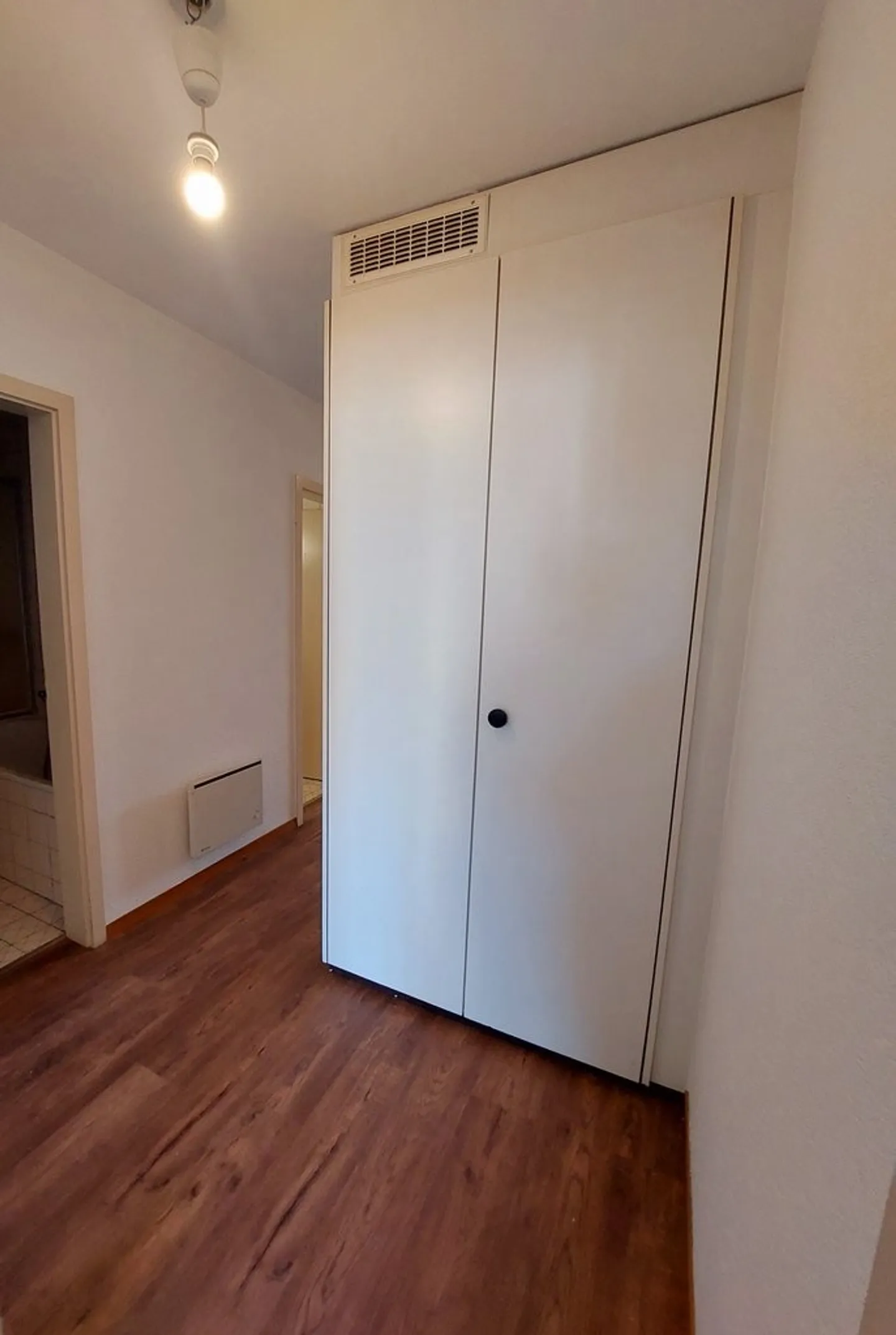 3,5-Zimmer-Wohnung im 3. Stock - Foto 8 von 10