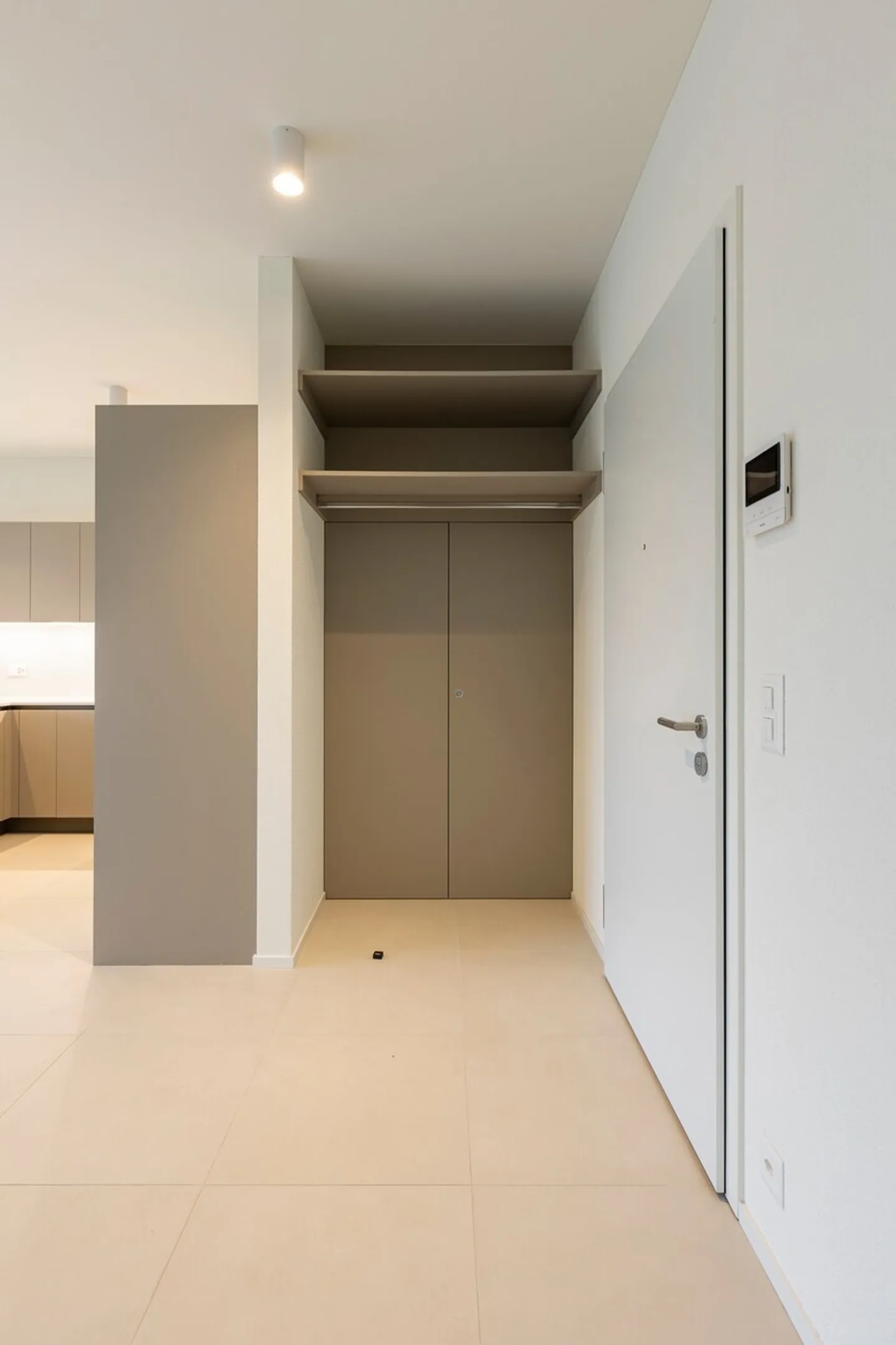 Elegante Wohnung in der Residenza Hedera - Foto 7 von 13