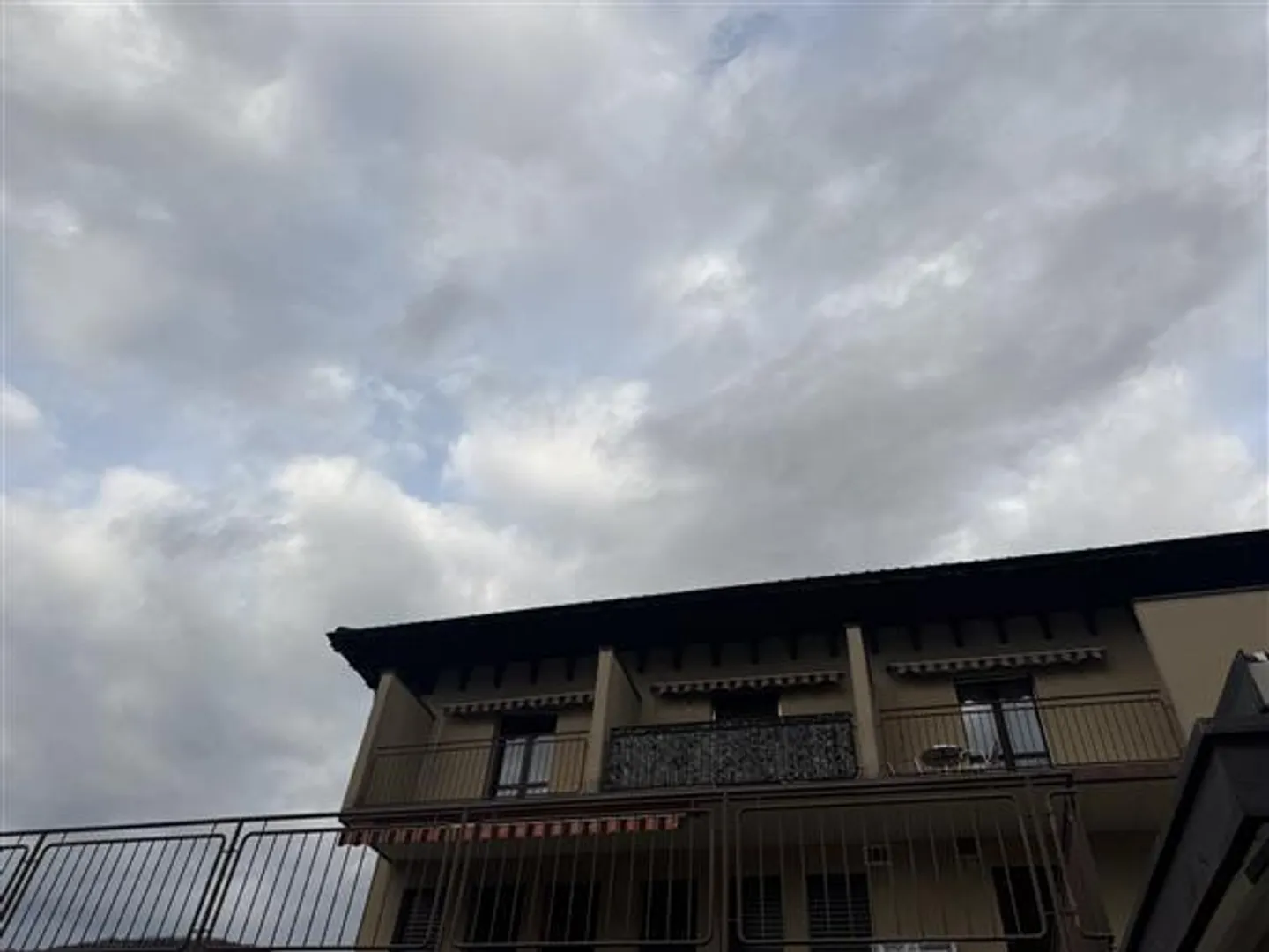 Caslano: Möblierte Wohnung 1 Zimmer - Foto 2 von 11