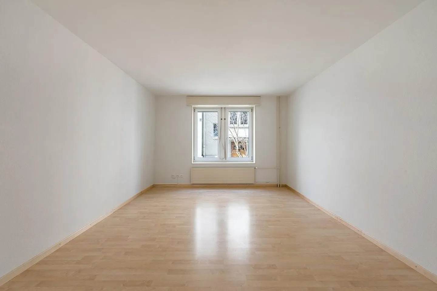 Contemporary Comfort in a Central Location - Photo 4 of 5