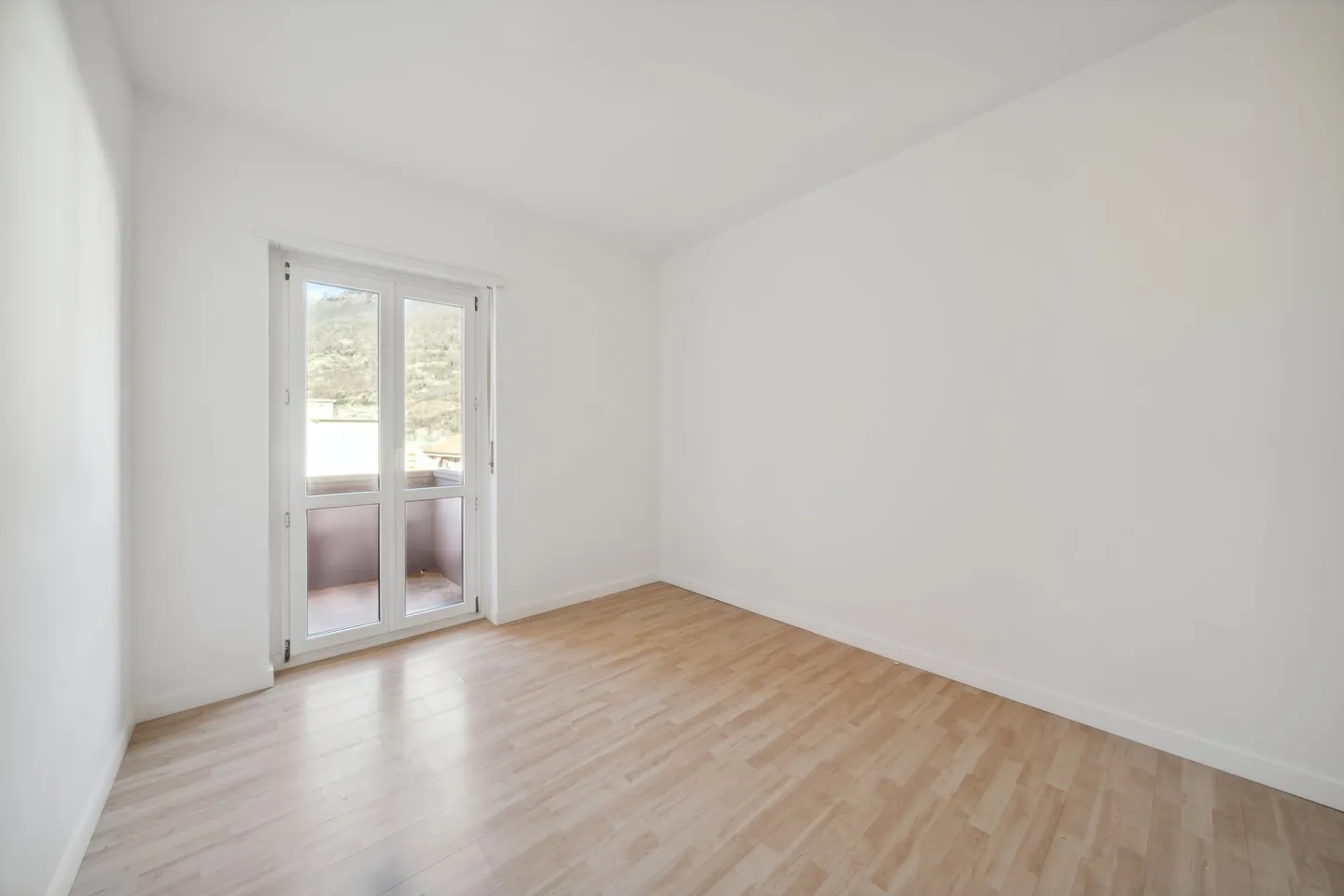 Appartamento moderno 3.5 locali - Foto 8 di 12