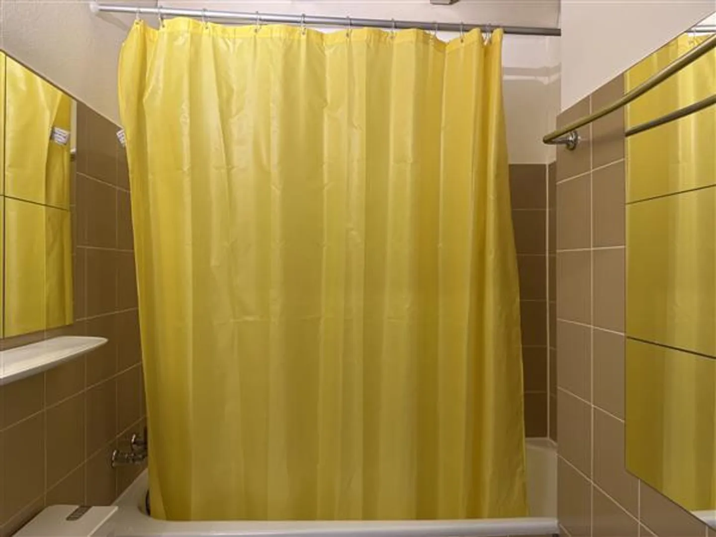 Caslano: Möblierte Wohnung 1 Zimmer - Foto 6 von 11