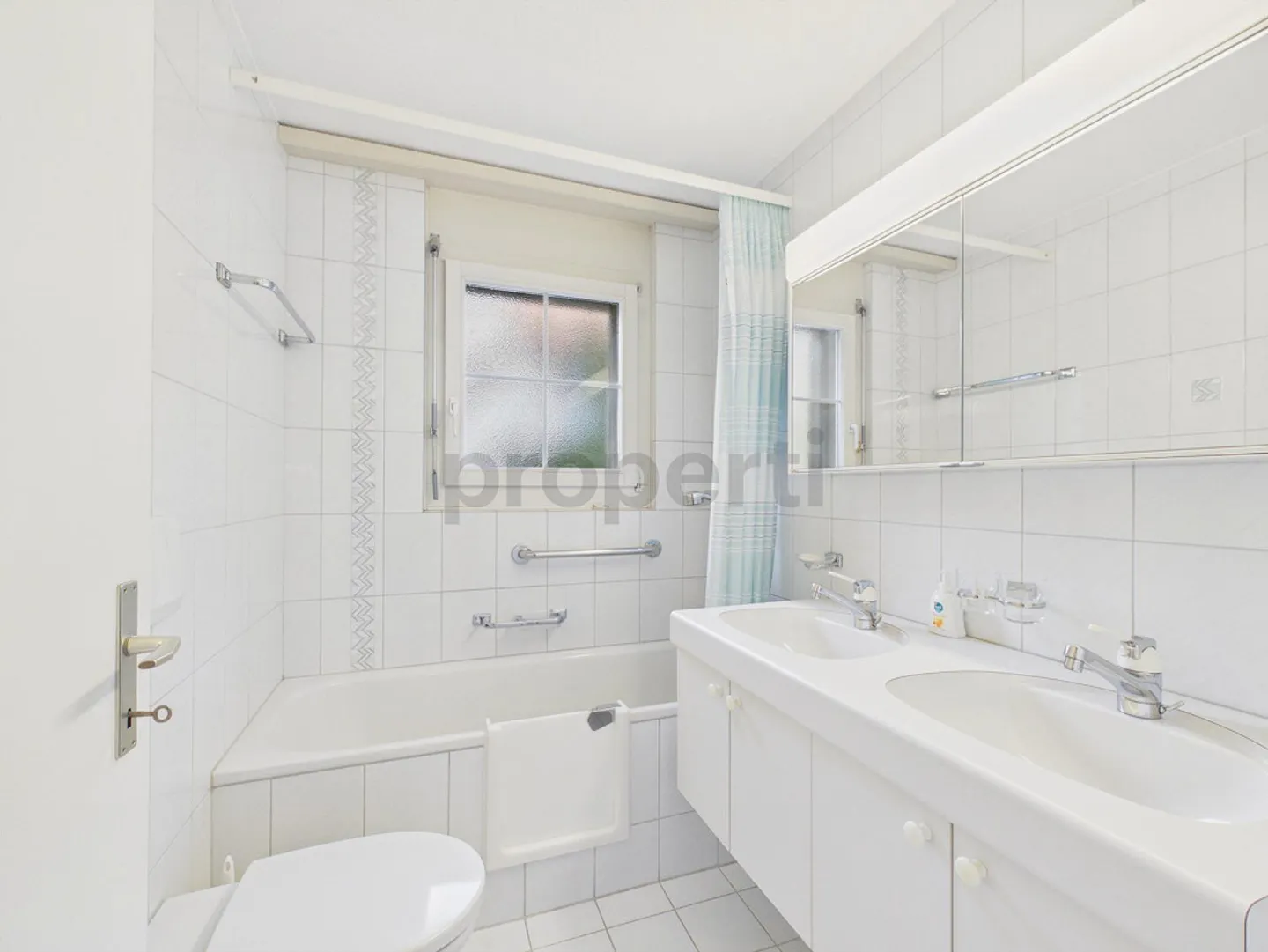 Appartement charmant avec vue sur la verdure - Photo 7 sur 10