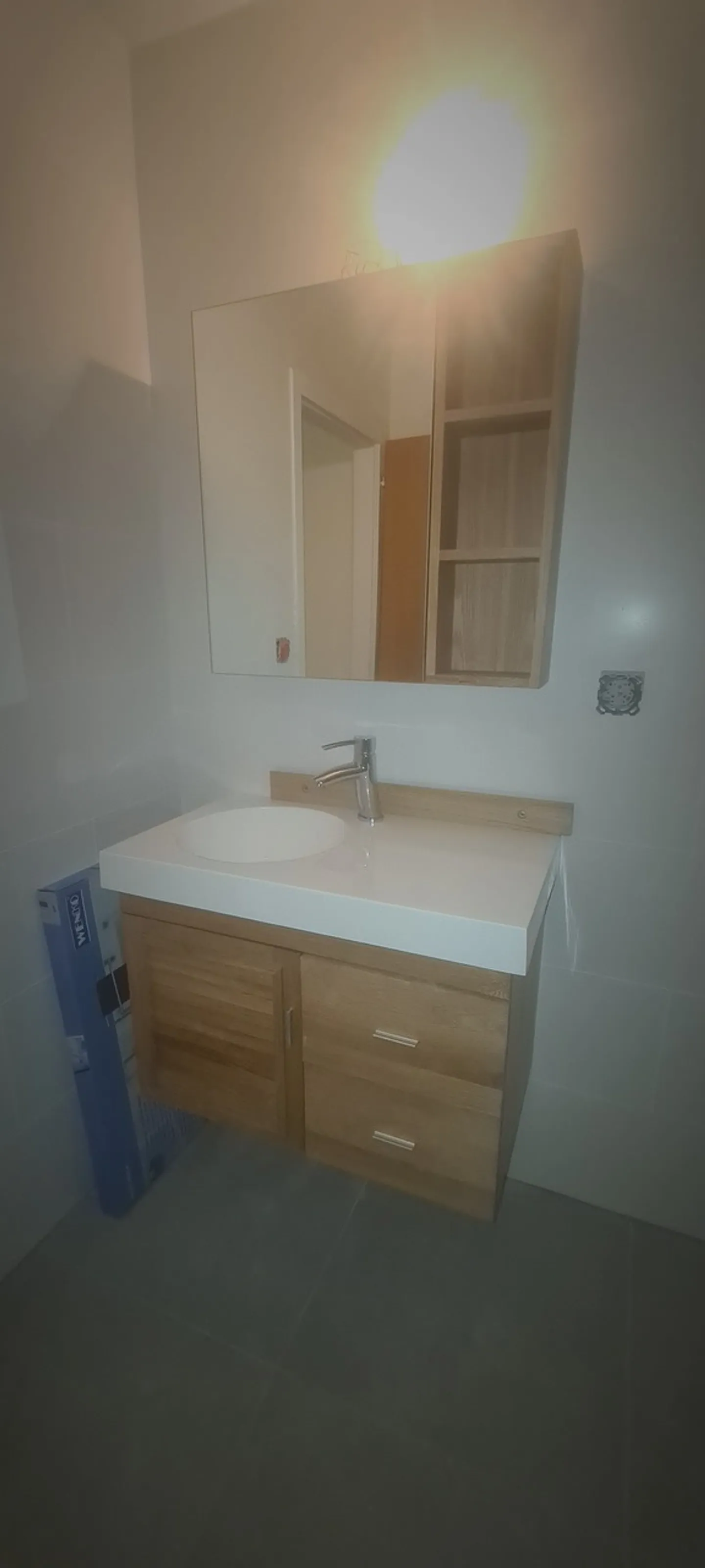 Charming Studio in Morgins - Photo 16 of 18