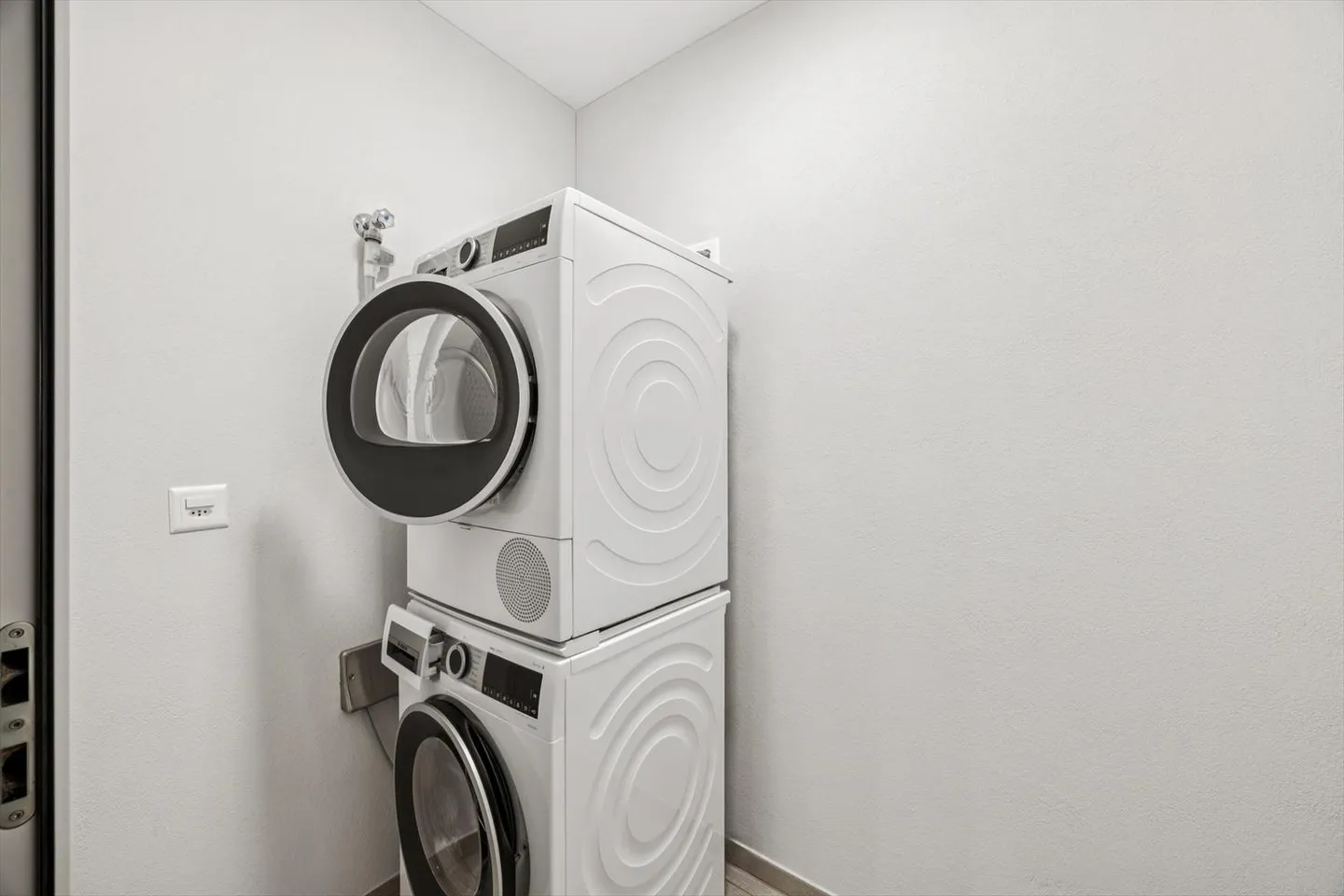 Appartamento 5.5 stanze - Foto 6 di 6