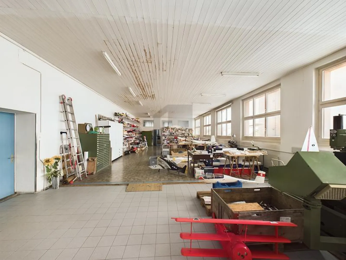 Bien immobilier à vendre - Photo 5 sur 6