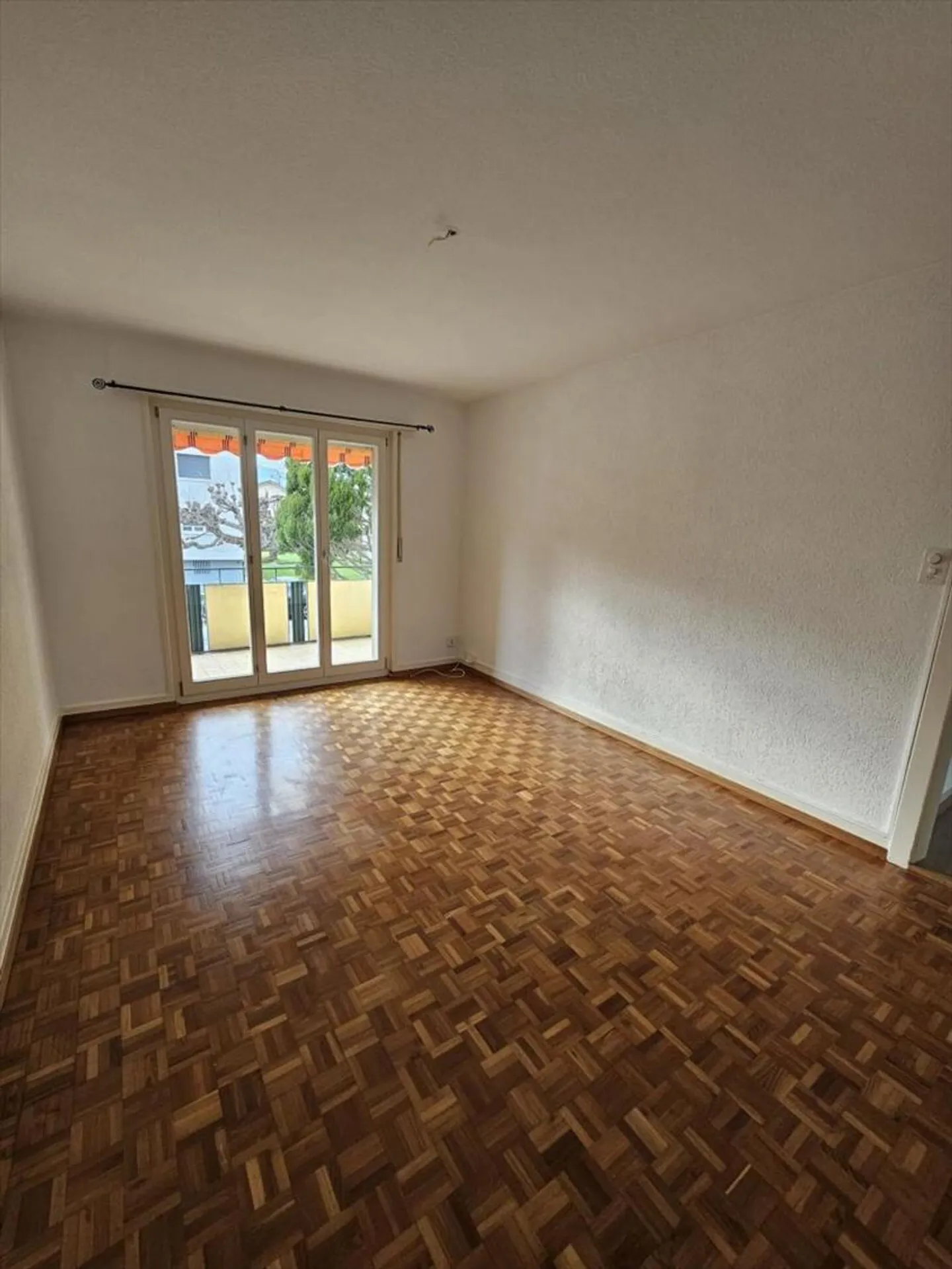 Appartamento 5.5 locali a Yverdon-les-Bains - Foto 5 di 9