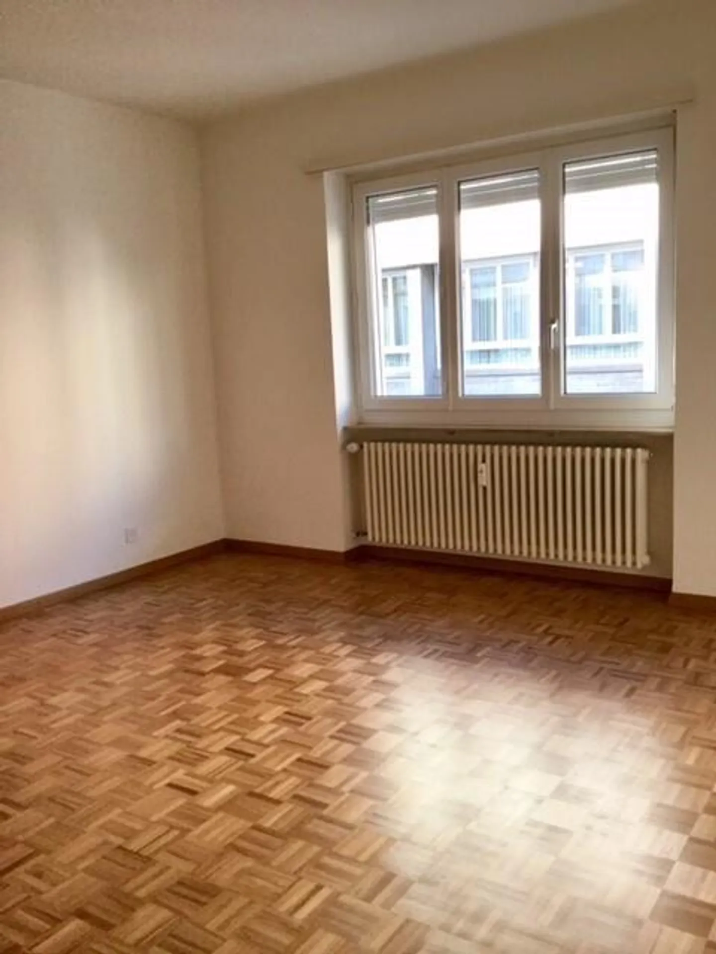 Bella appartamento di 2 stanze vicino a Heuwaage - Foto 4 di 6