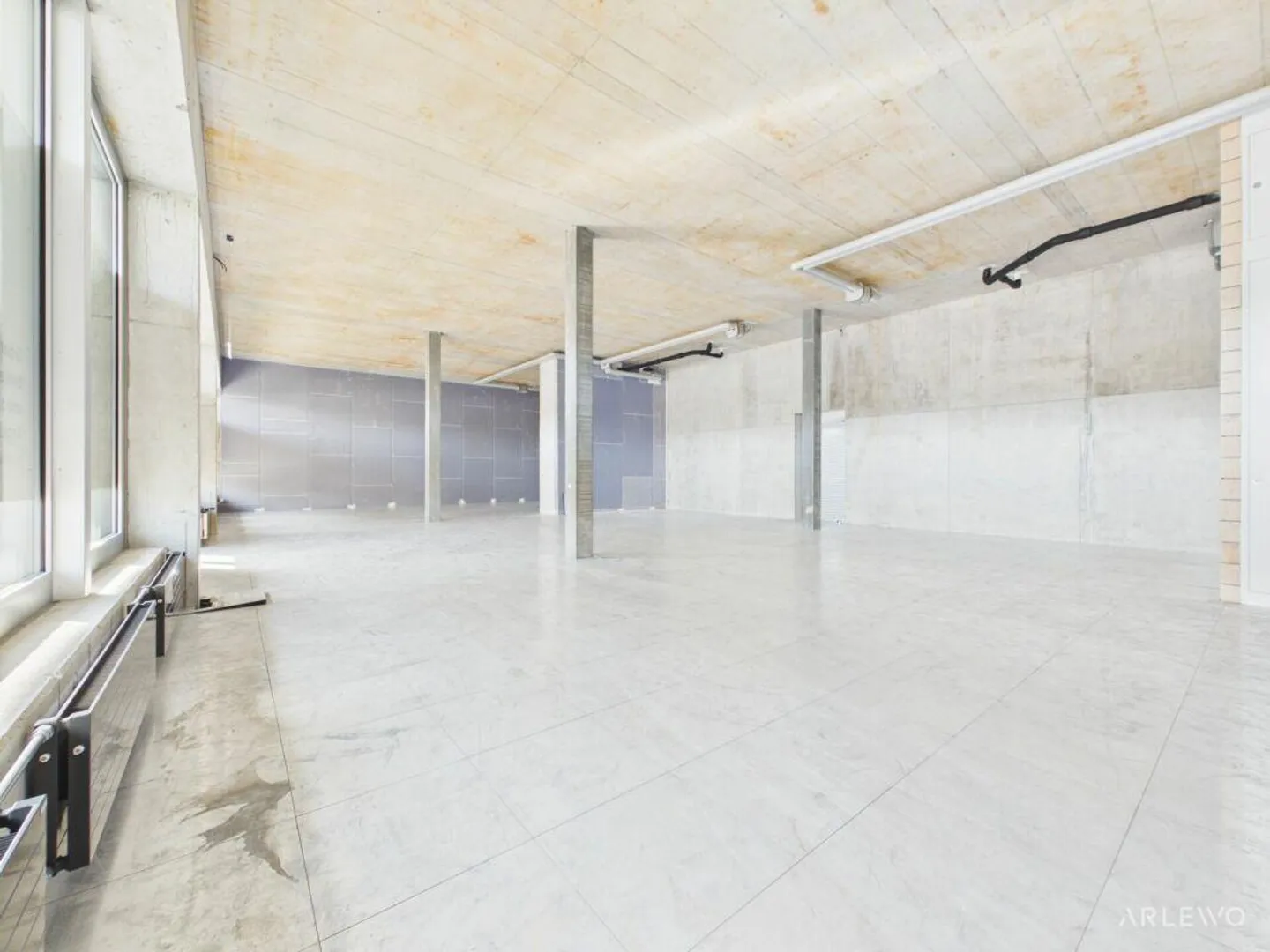 Mettez en valeur vos services - Photo 2 sur 7