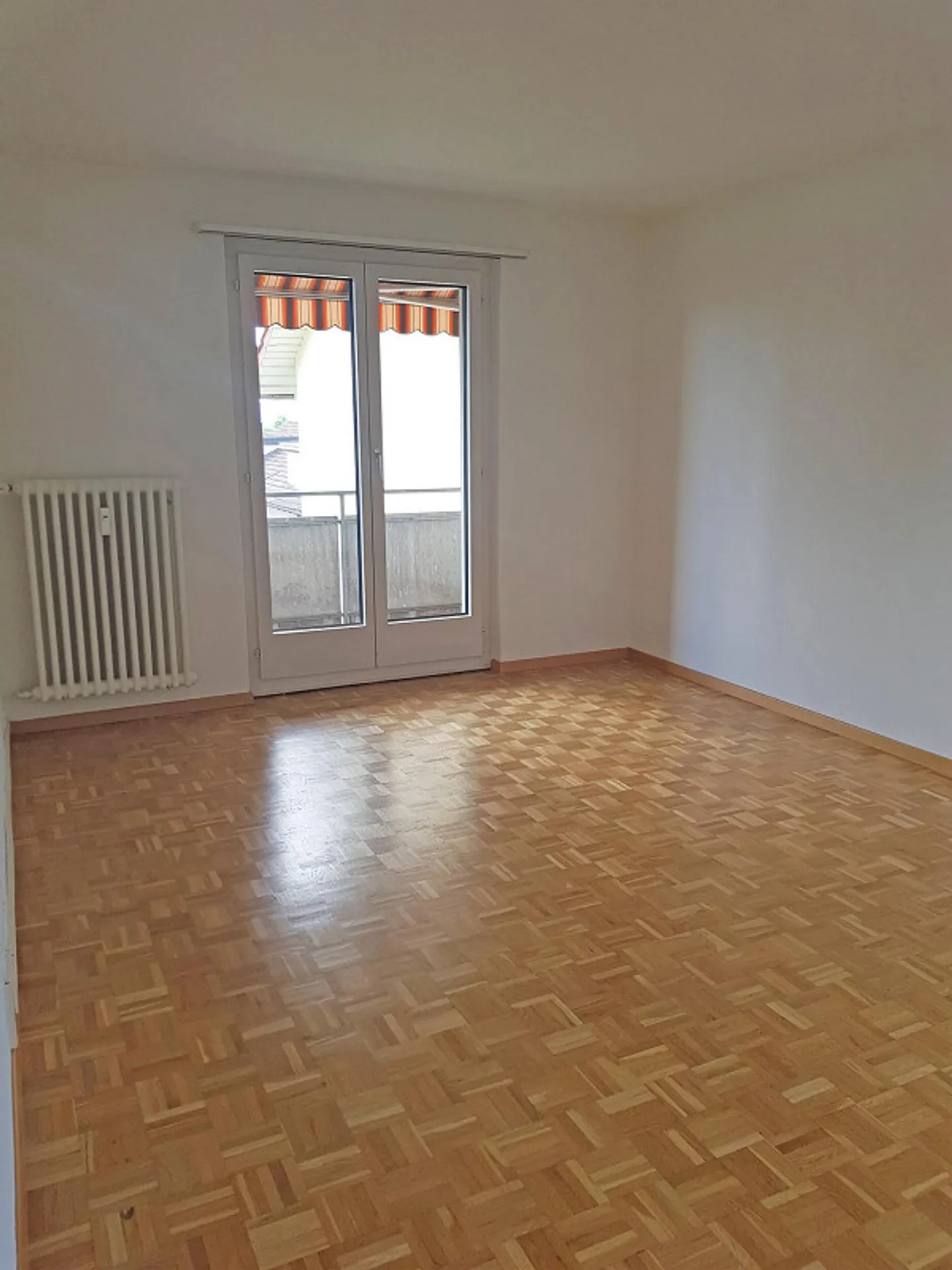 Cozy apartment - Photo 3 of 5