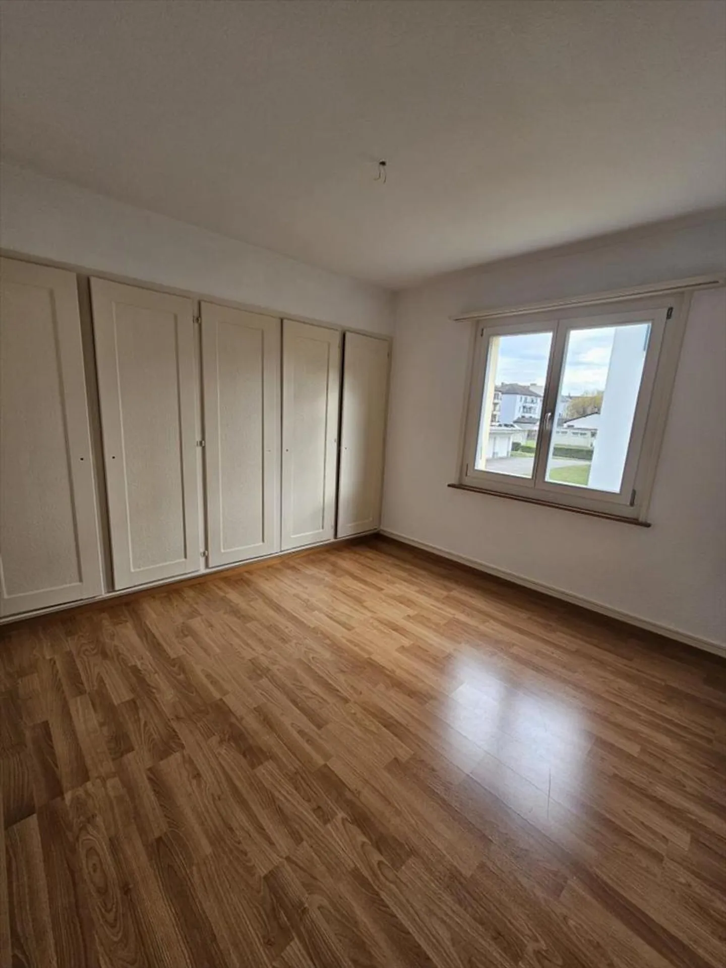 Appartamento 5.5 locali a Yverdon-les-Bains - Foto 6 di 9