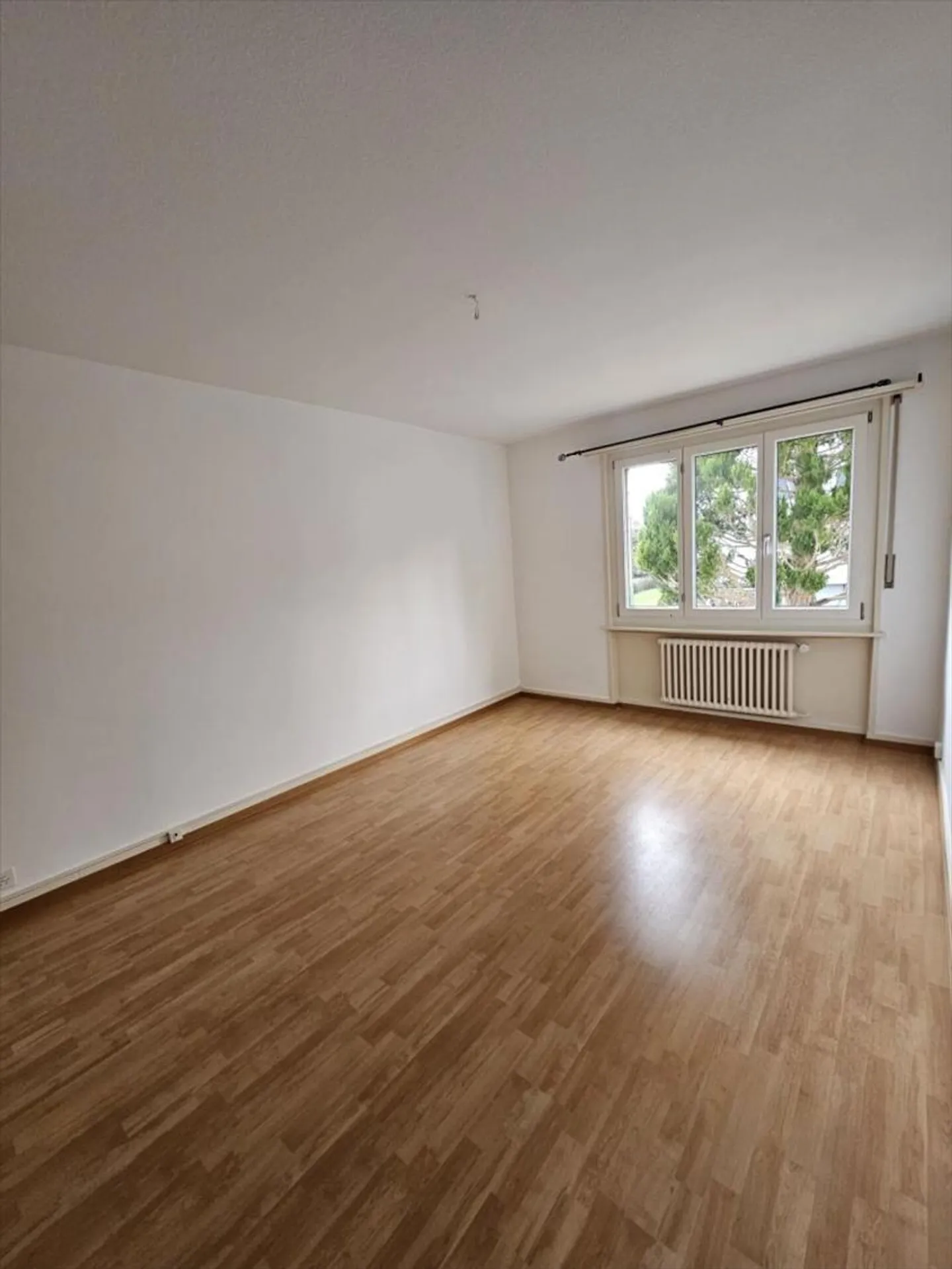 Appartamento 5.5 locali a Yverdon-les-Bains - Foto 7 di 9
