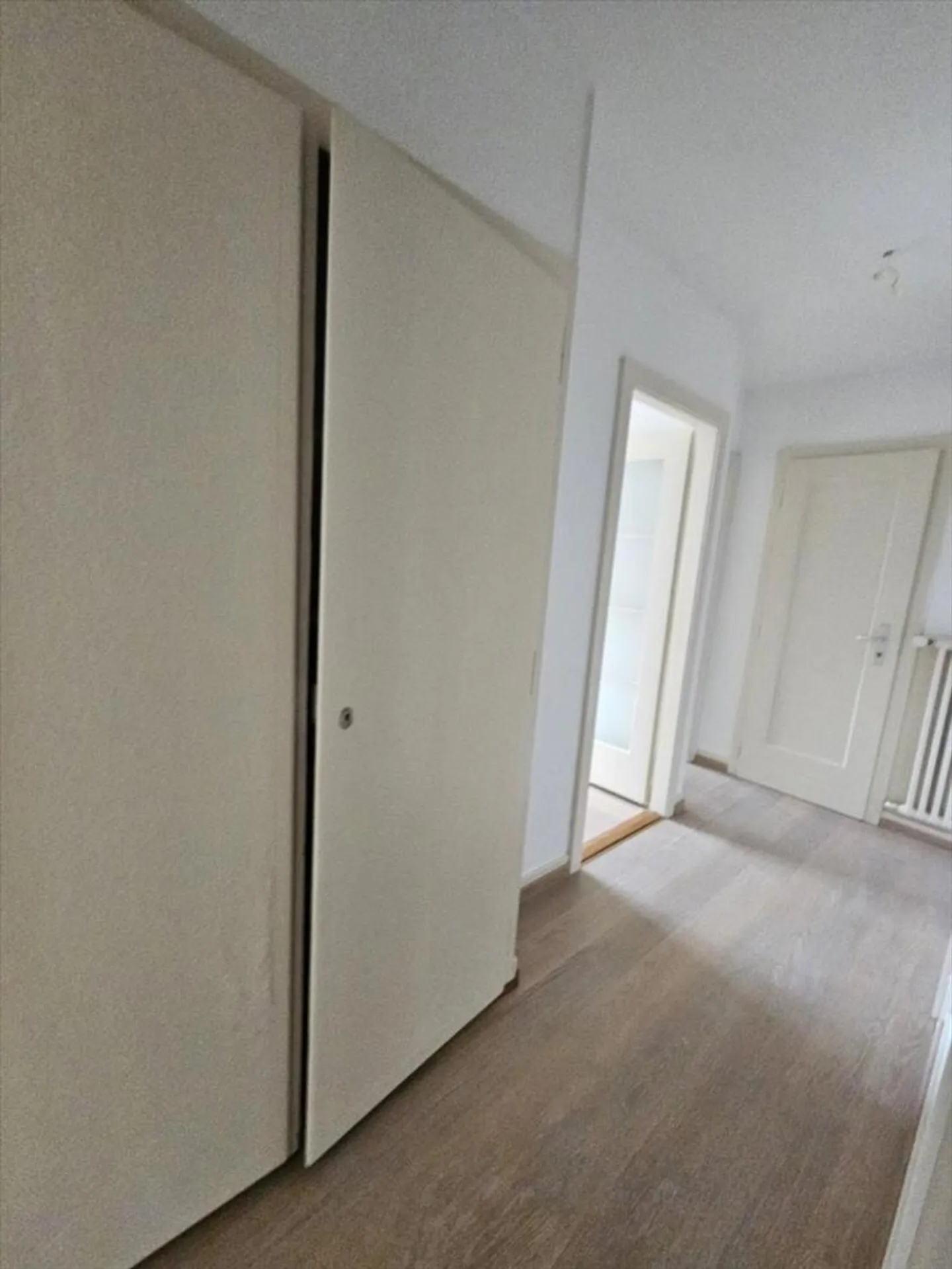 Appartamento 5.5 locali a Yverdon-les-Bains - Foto 9 di 9