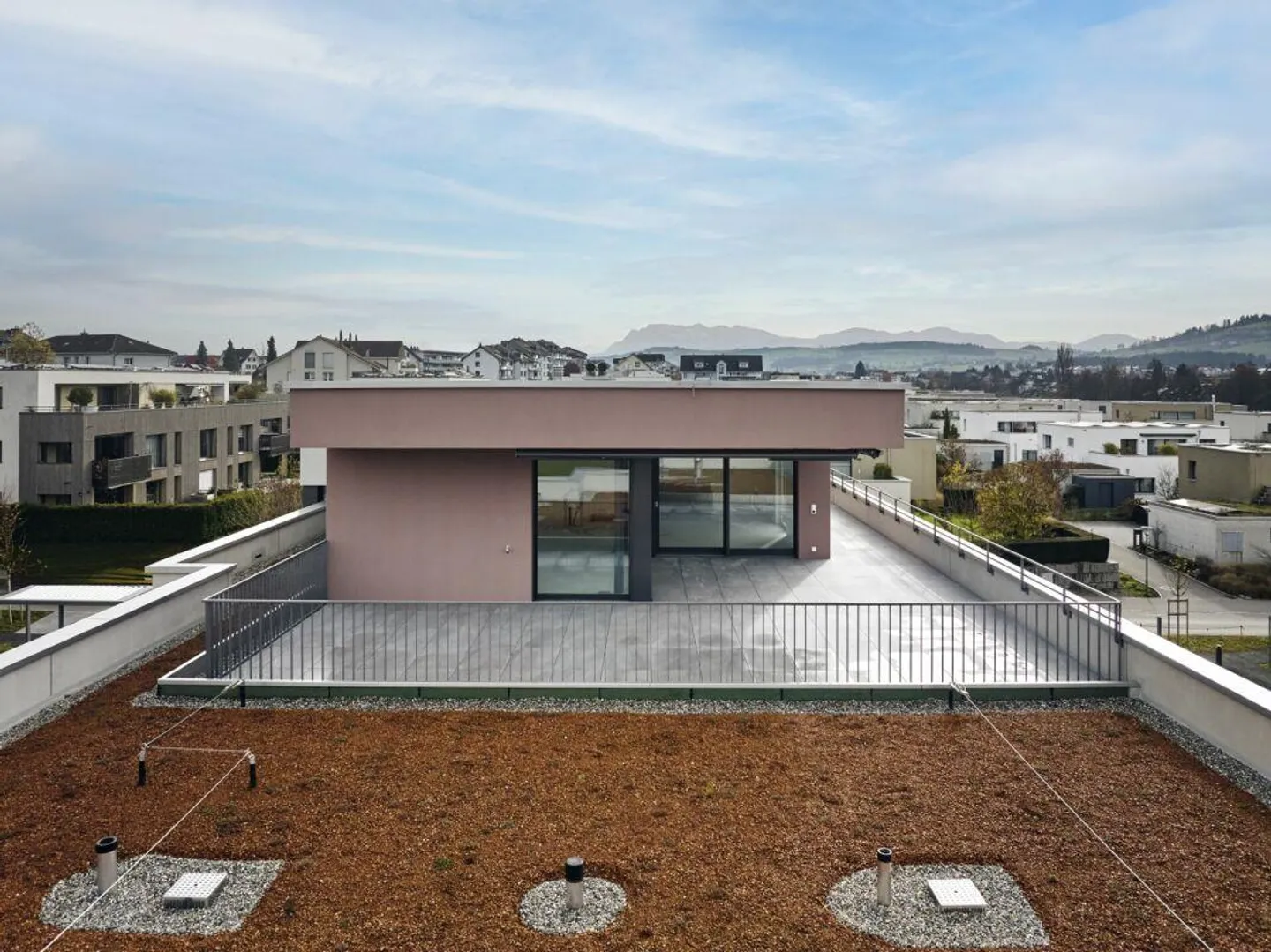 Exklusiver Wohntraum - Foto 1 von 14