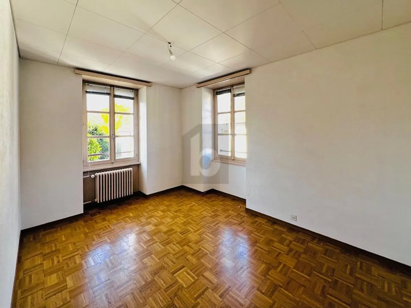 Wohnung mieten - Foto 4 von 6