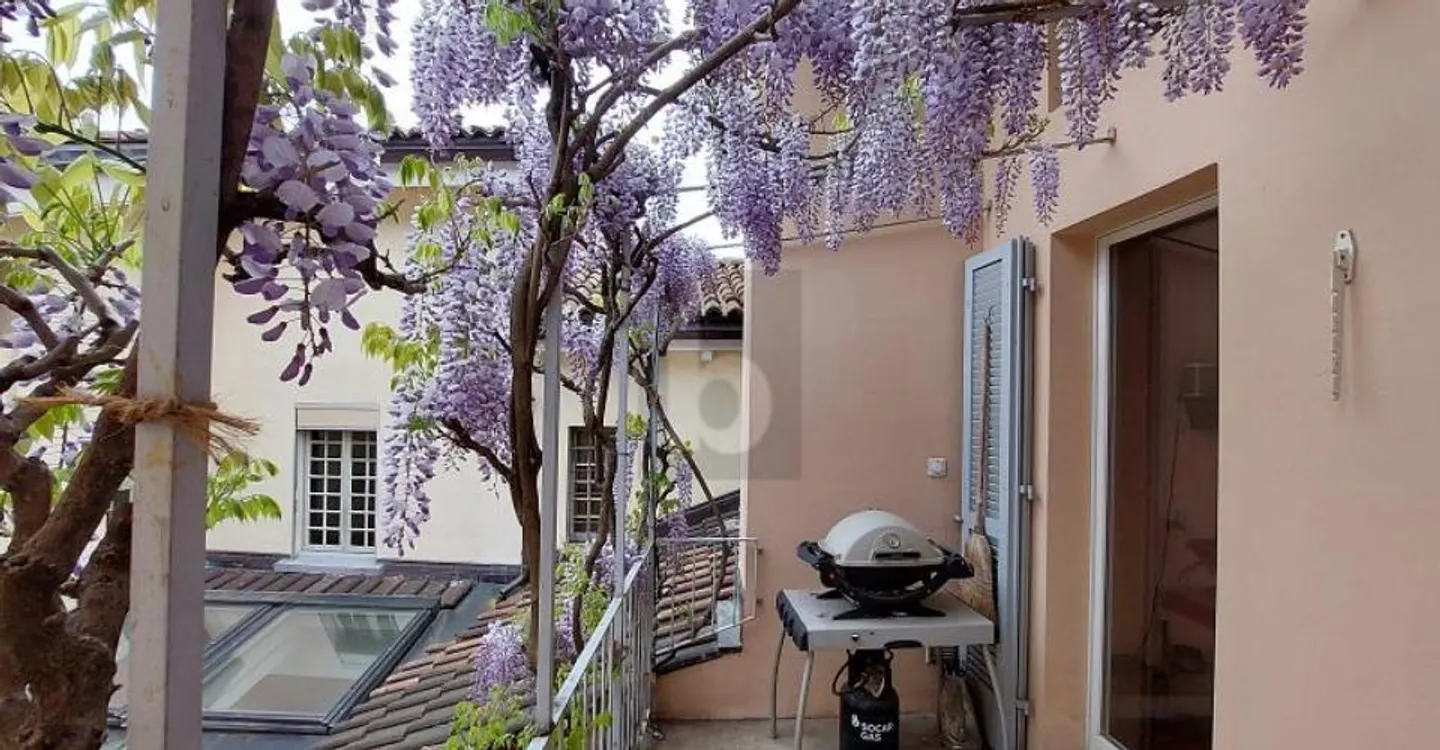 ORIGINALE E TRANQUILLO - Foto 1 von 6