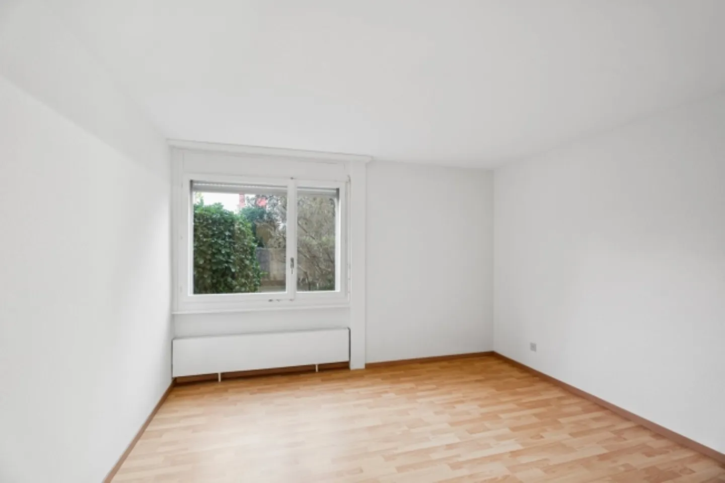 Première location après rénovation - emplacement idéal - Photo 5 sur 12