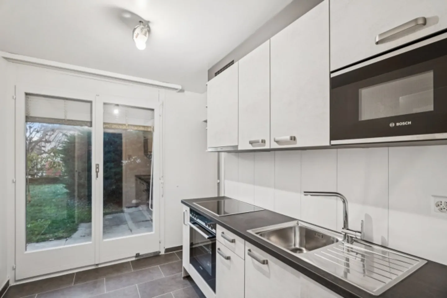 Première location après rénovation - emplacement idéal - Photo 7 sur 12