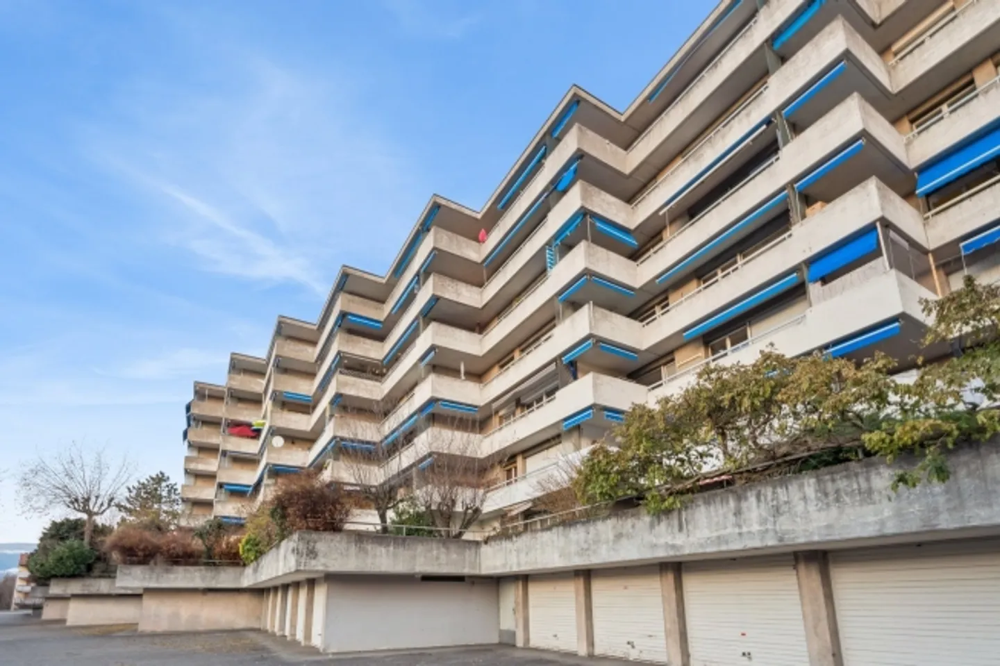 Première location après rénovation - emplacement idéal - Photo 9 sur 12