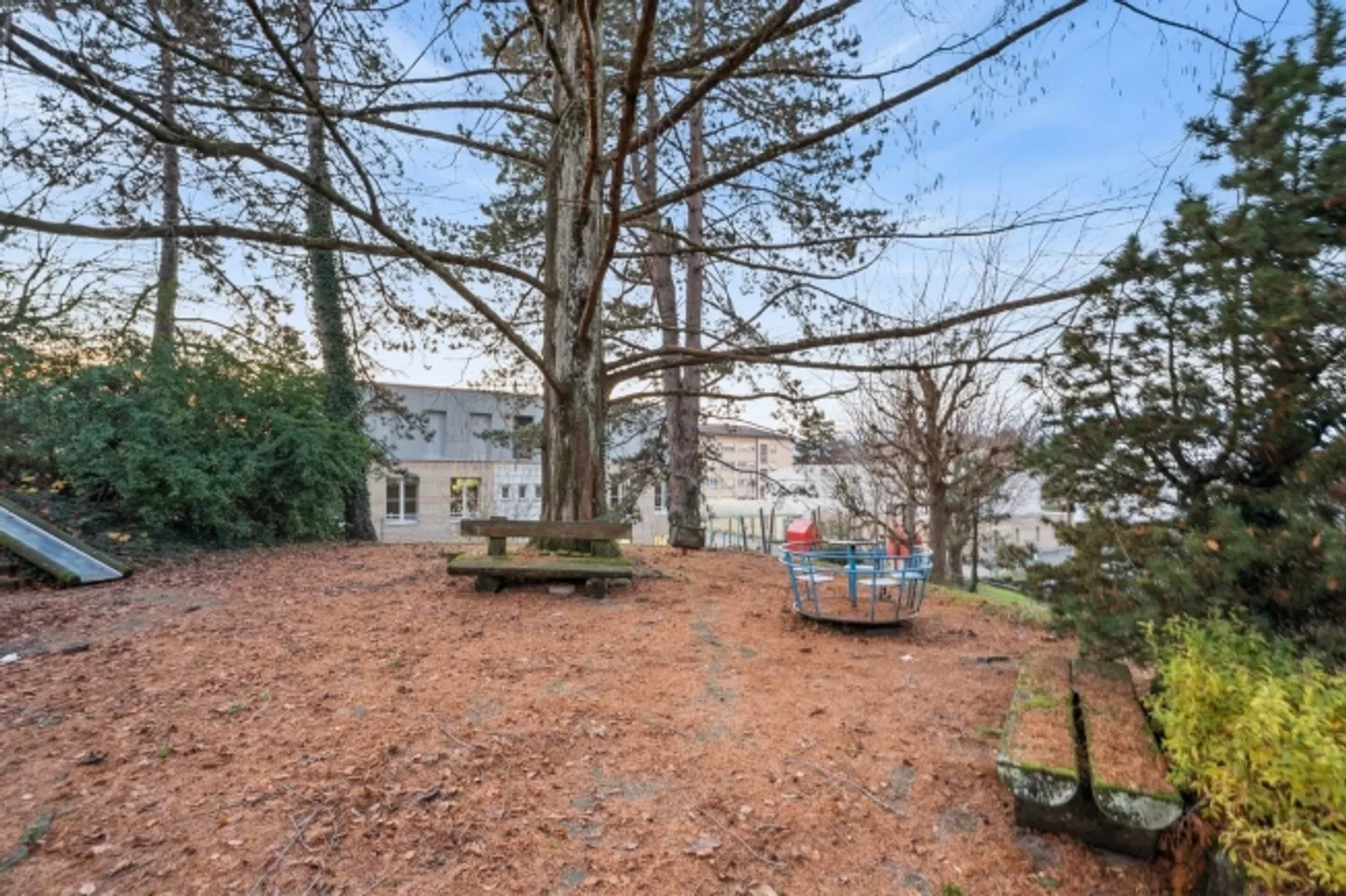 Première location après rénovation - emplacement idéal - Photo 12 sur 12