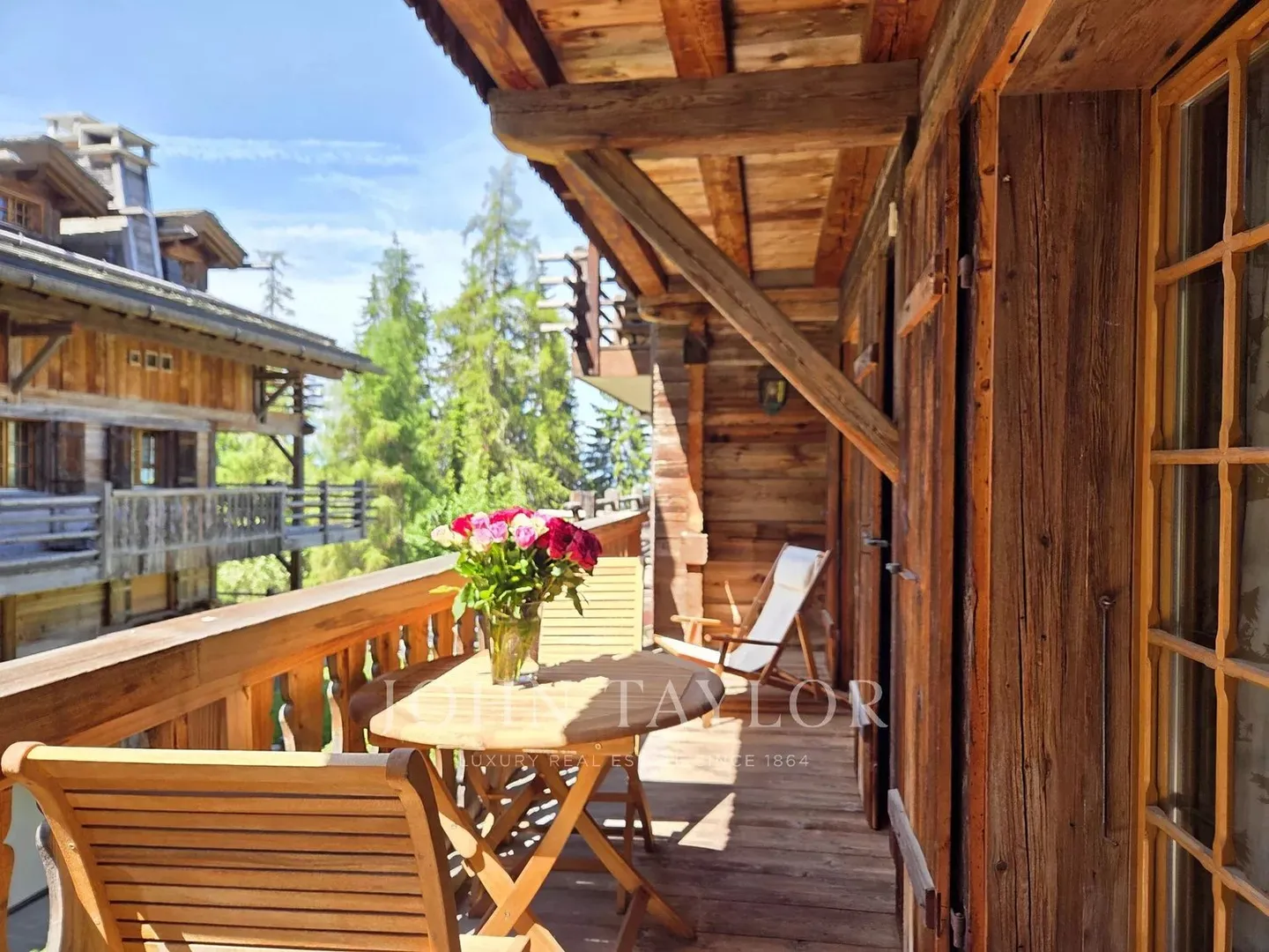 Renoviertes Apartment bei Médran - Foto 11 von 12