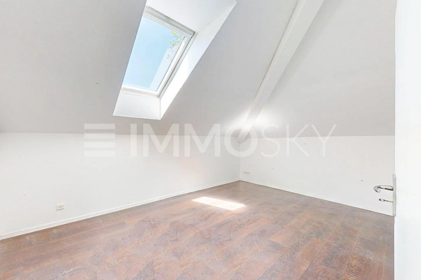 Maison à deux appartements avec vue sur les Alpes - Photo 5 sur 5