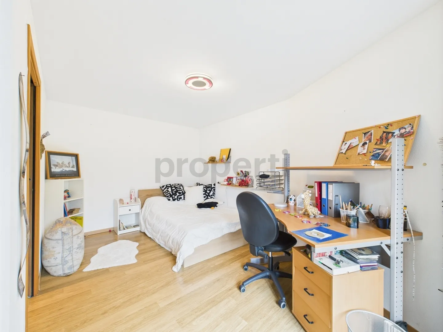 Villa unifamiliale de première classe à Monte, Canton du Tessin - Photo 6 sur 13