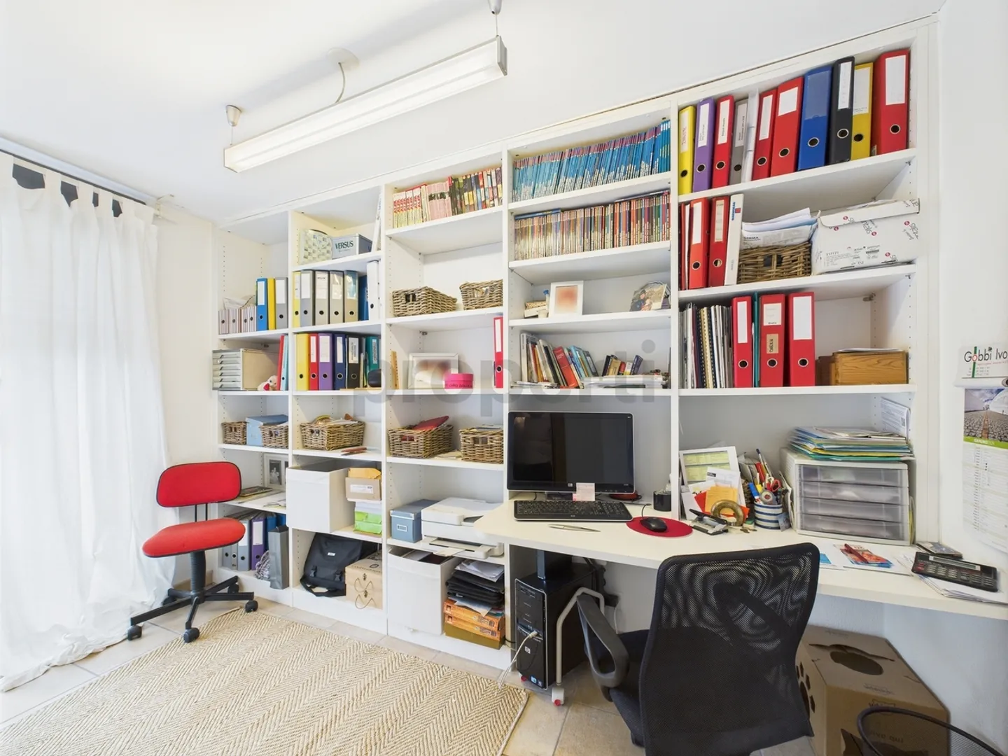 Villa unifamiliale de première classe à Monte, Canton du Tessin - Photo 7 sur 13