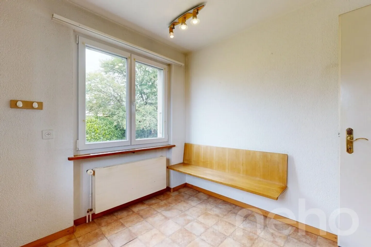 Charmante Maison Familiale avec Atelier - Photo 7 sur 12
