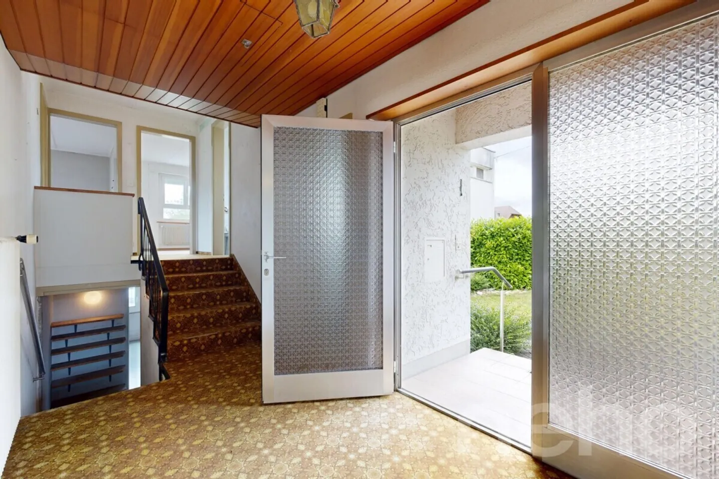 Charmante Maison Familiale avec Atelier - Photo 8 sur 12