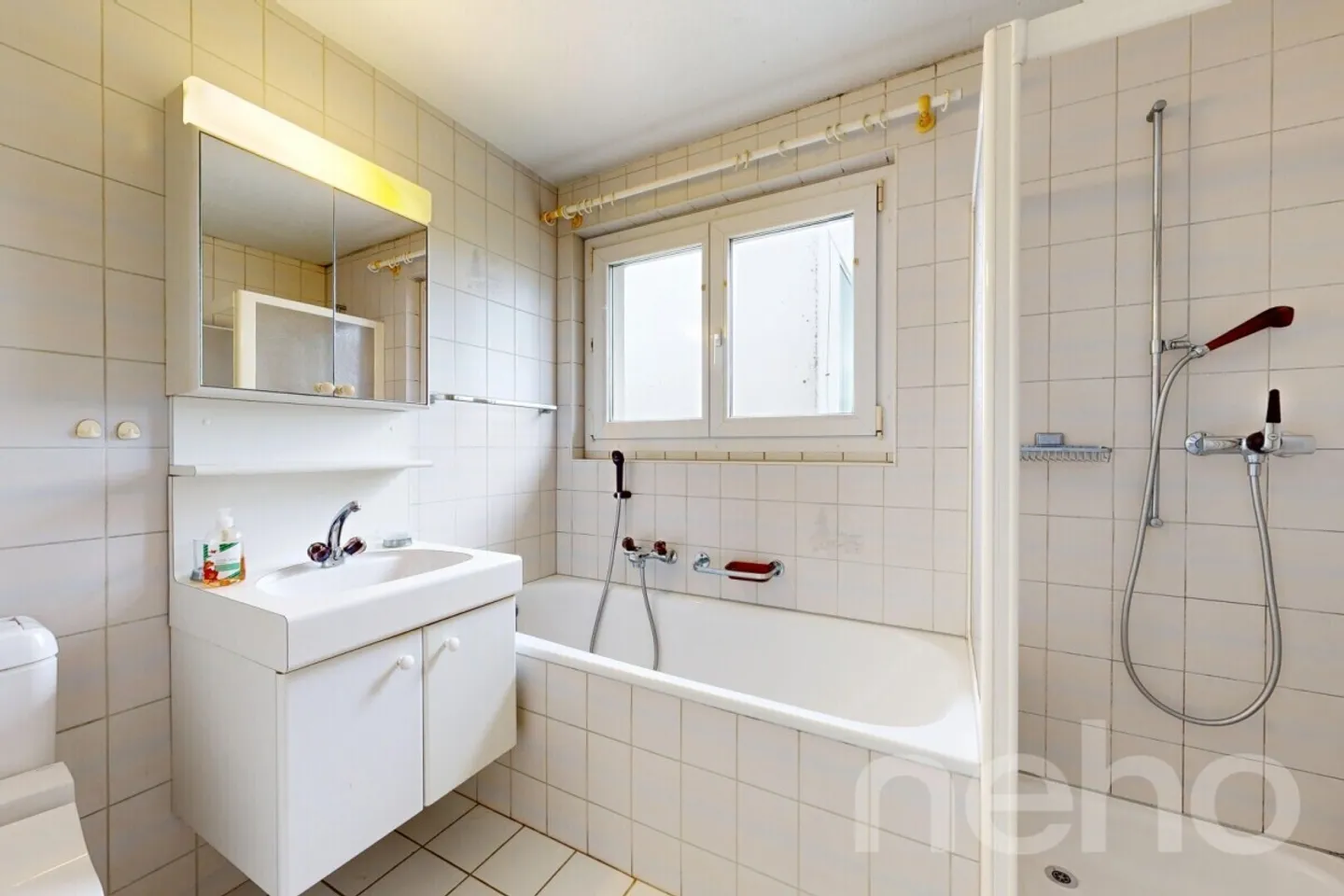 Charmante Maison Familiale avec Atelier - Photo 9 sur 12