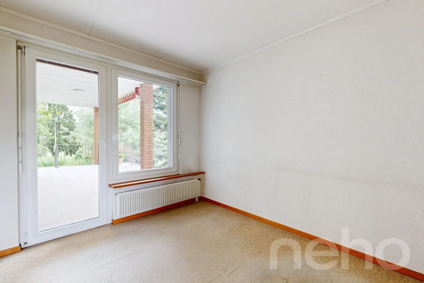 Charmante Maison Familiale avec Atelier - Photo 10 sur 12