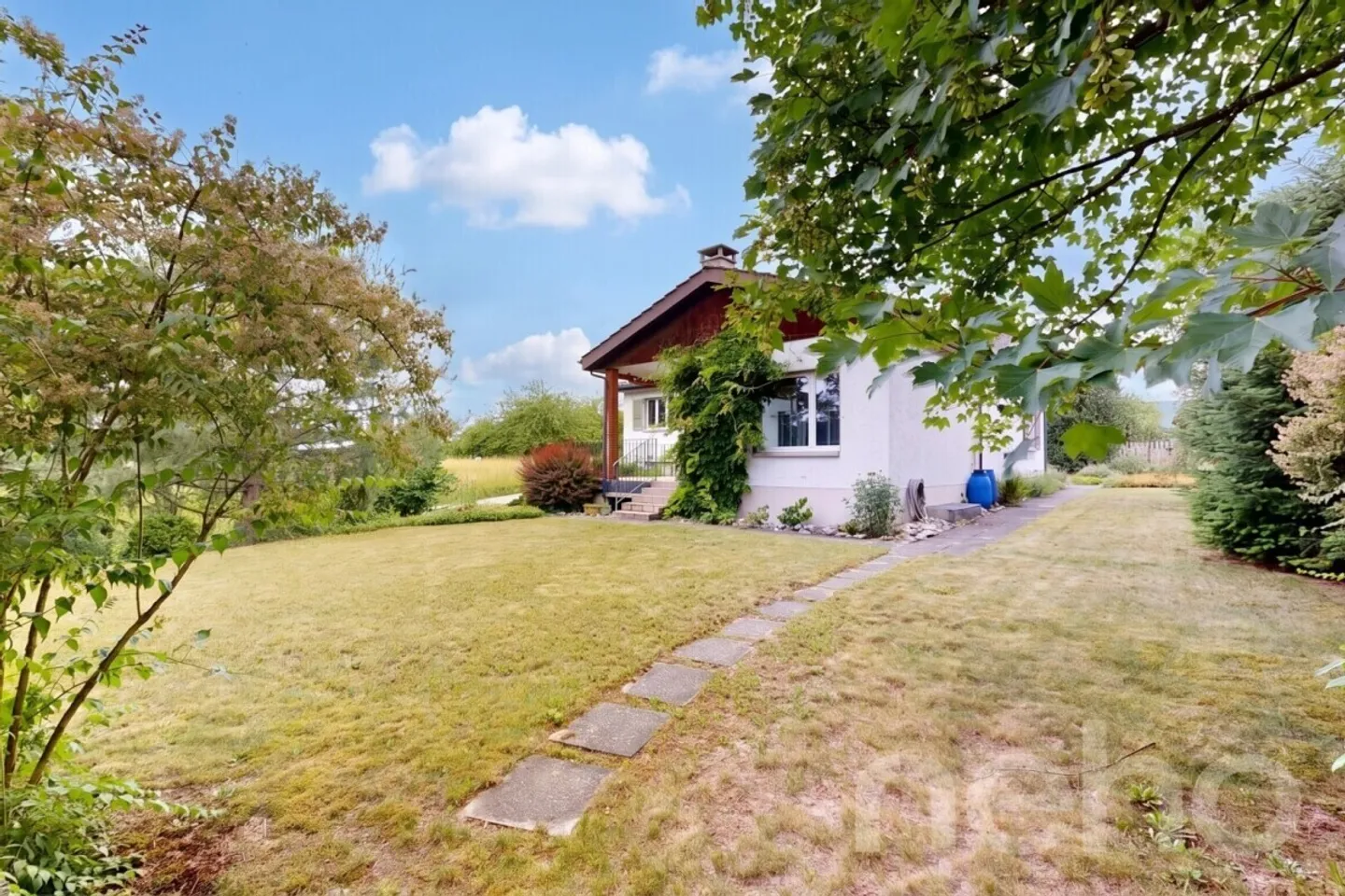 Charmante Maison Familiale avec Atelier - Photo 12 sur 12