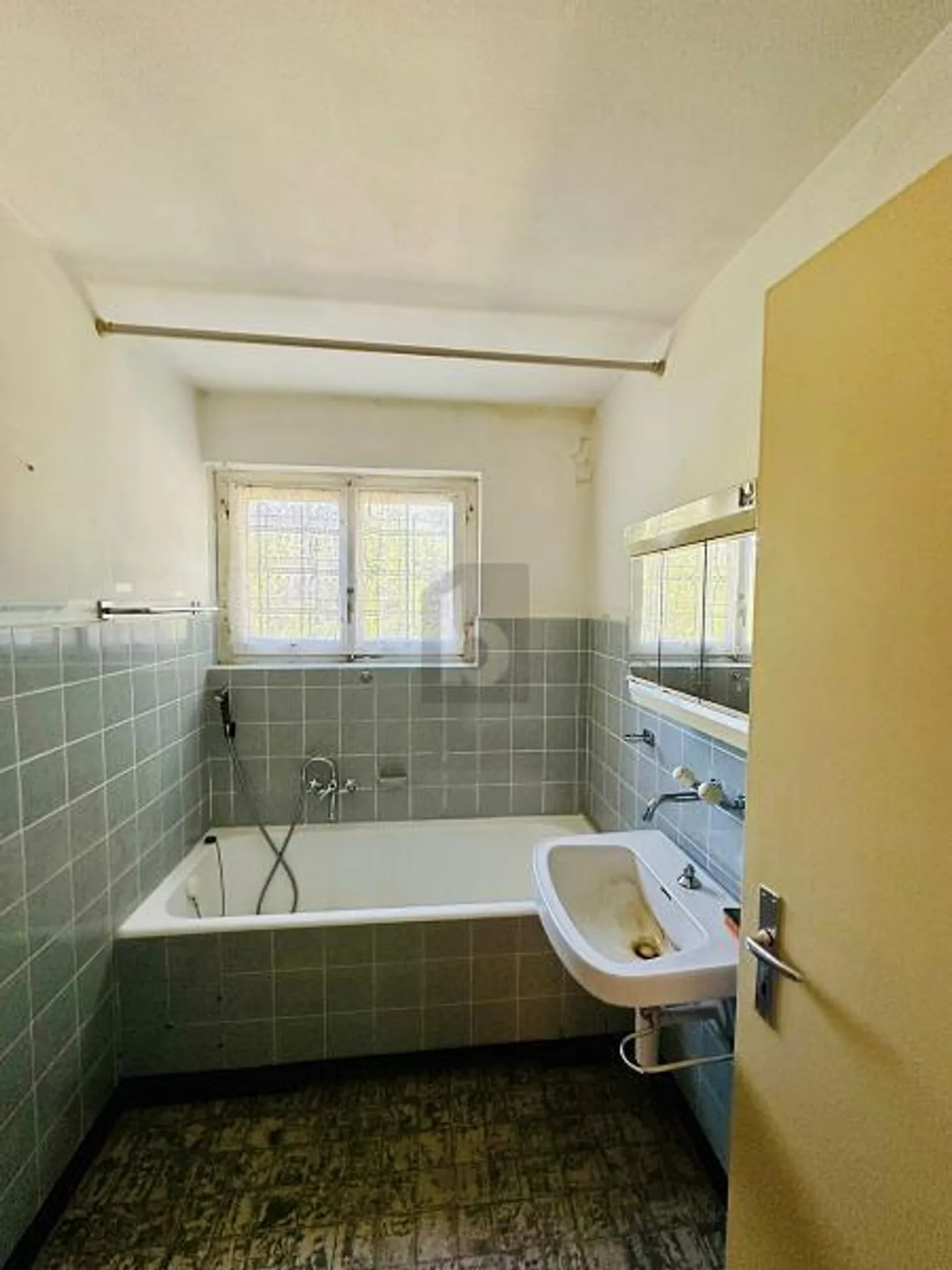 Charmantes Einfamilienhaus in Porrentruy - Foto 2 von 6