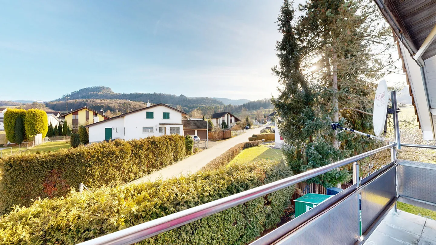 Maison individuelle de 5 pièces avec salle de loisirs - Photo 9 sur 15