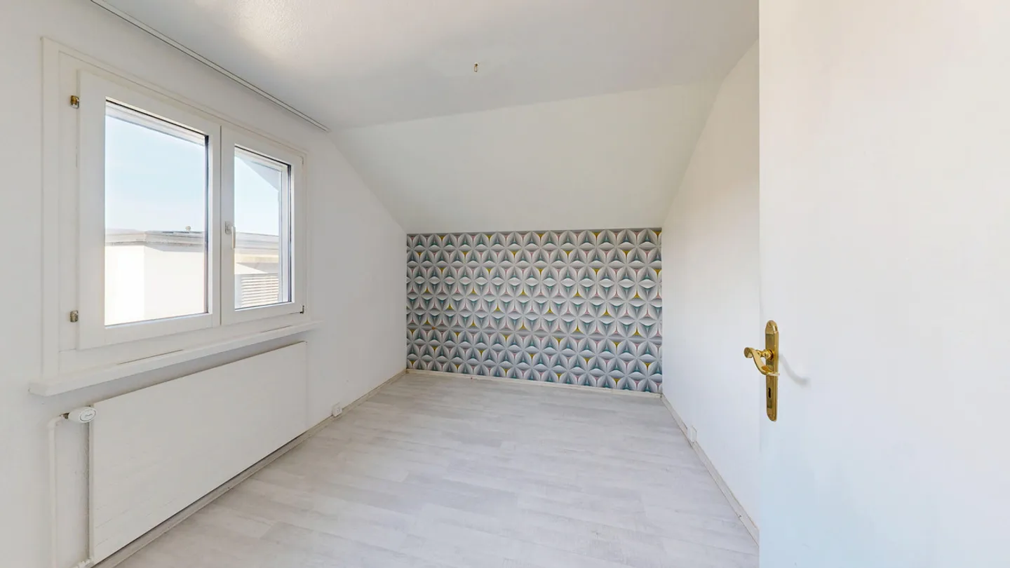 Maison individuelle de 5 pièces avec salle de loisirs - Photo 7 sur 15