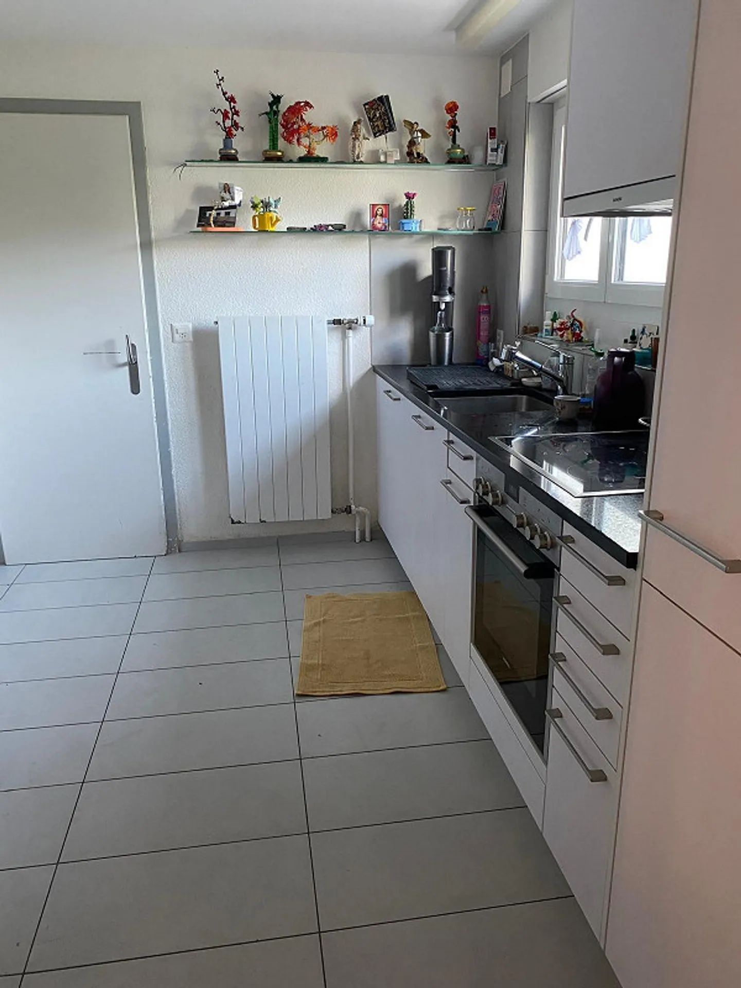 Maison individuelle de 6,5 pièces à louer - Photo 9 sur 14