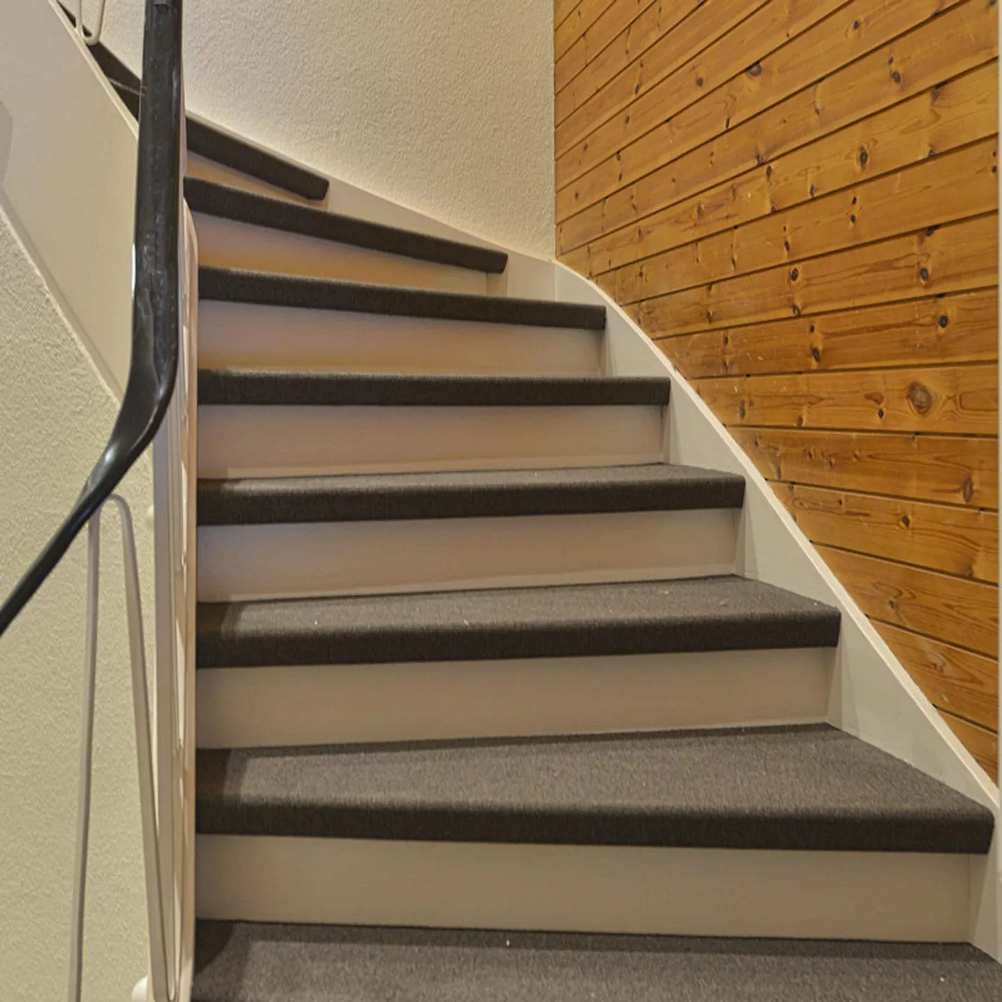 Maison individuelle de 6,5 pièces à louer - Photo 11 sur 14