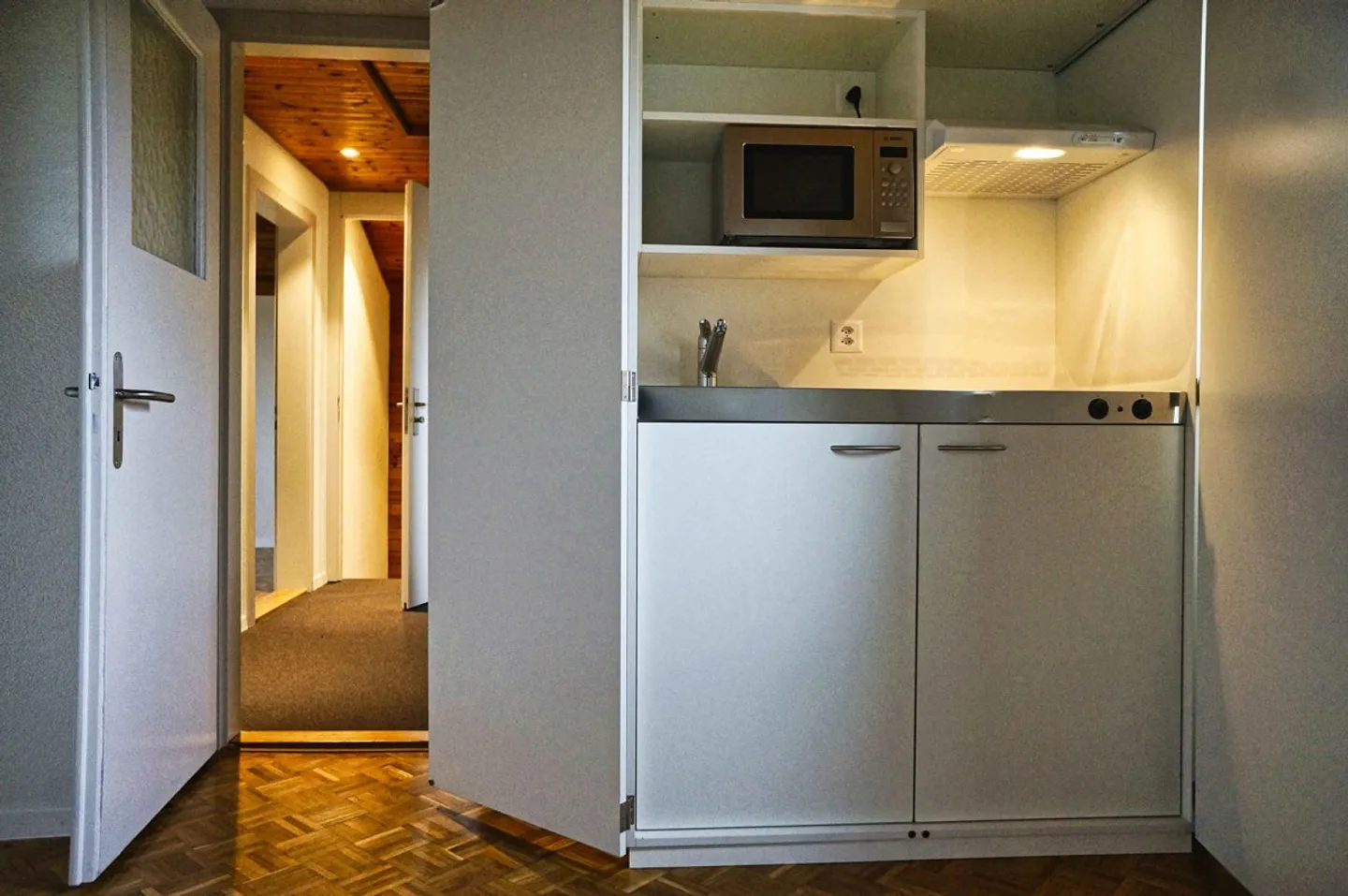 Maison individuelle de 6,5 pièces à louer - Photo 12 sur 14