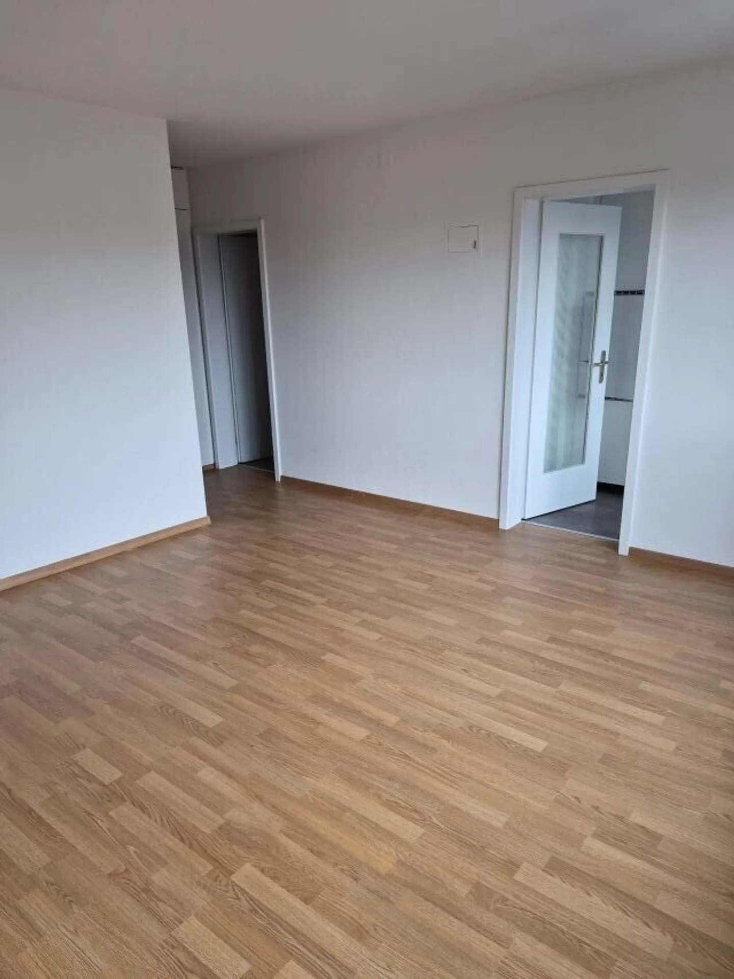 Studio Confortable Près du Lac - Photo 2 sur 6