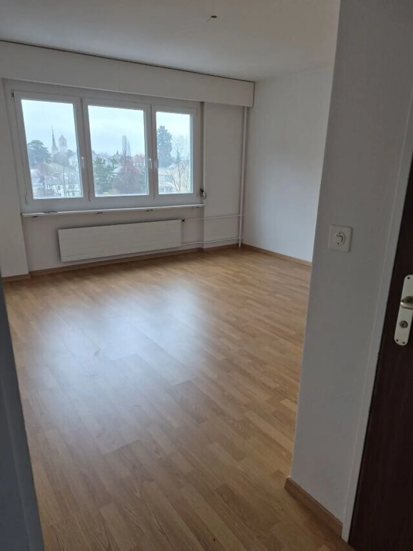 Studio Confortable Près du Lac - Photo 3 sur 6