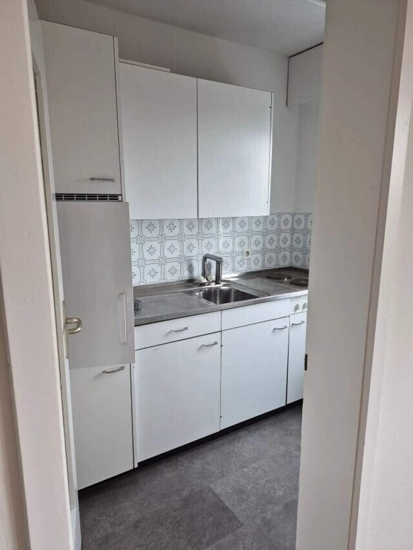 Studio Confortable Près du Lac - Photo 4 sur 6