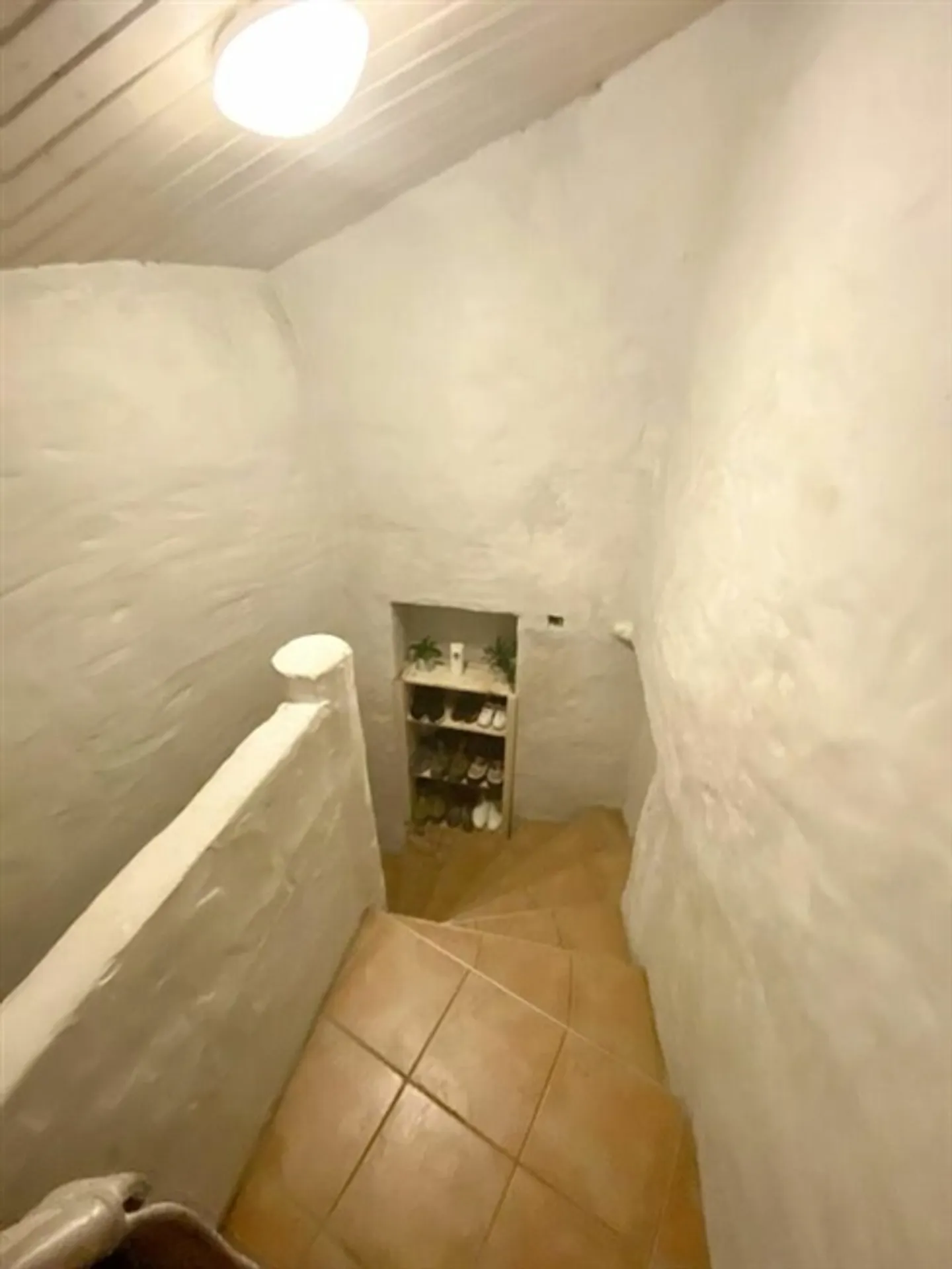 5.5-Room Semi-Detached House in Orsières - Photo 12 of 20